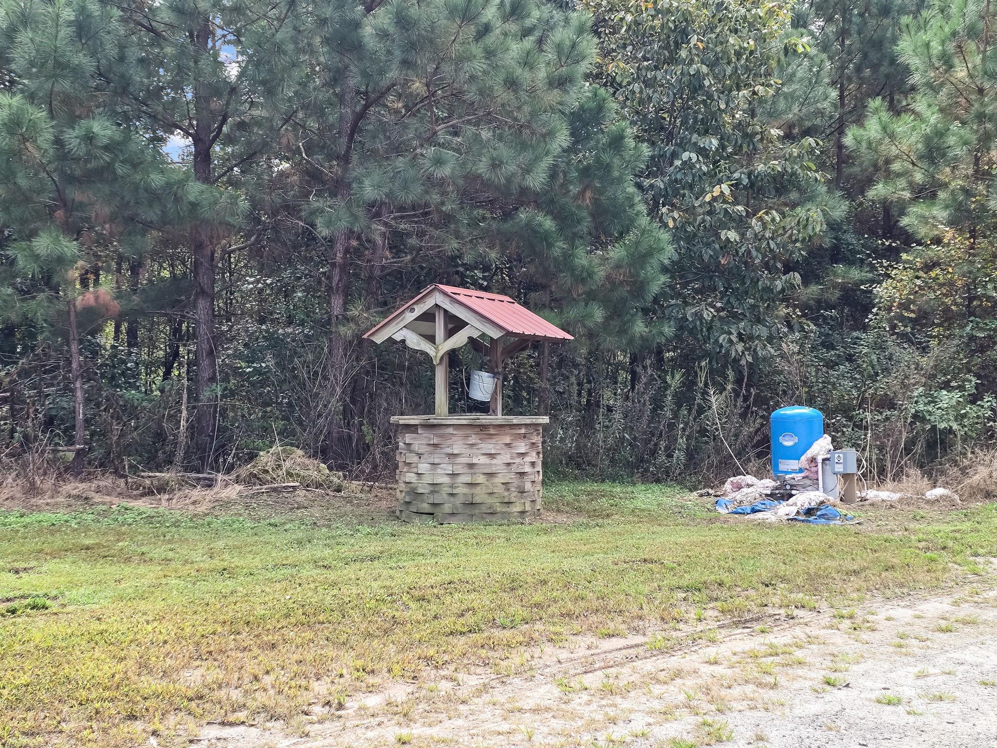 main property photo 37