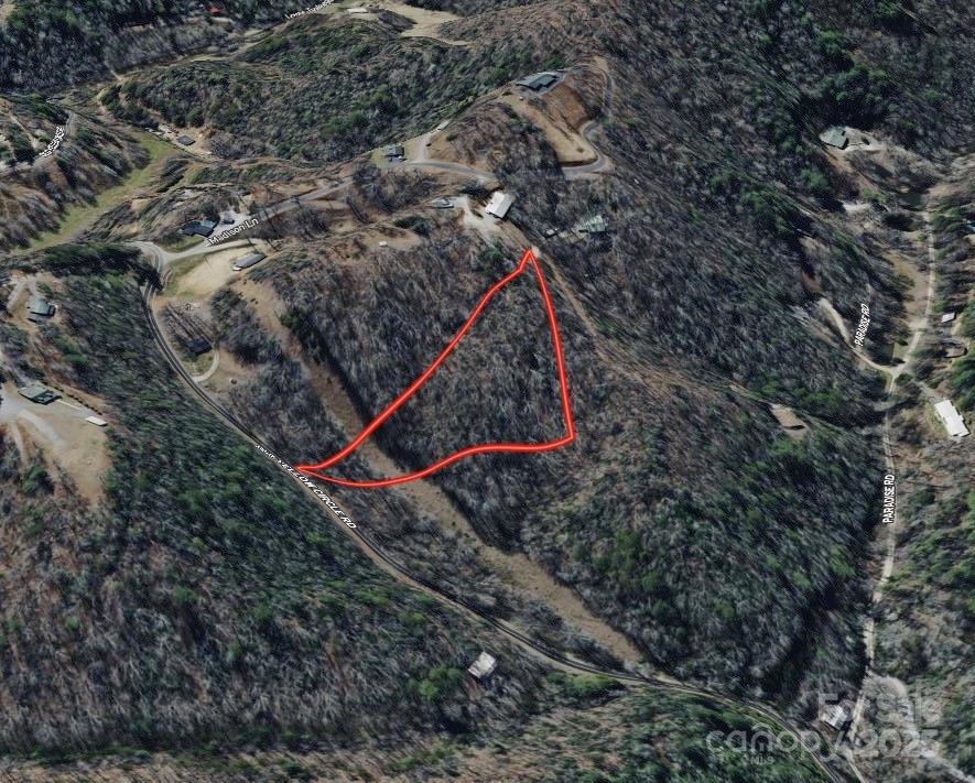 main property photo 14