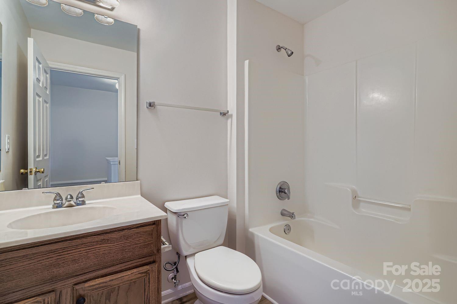 property viewer photo 21