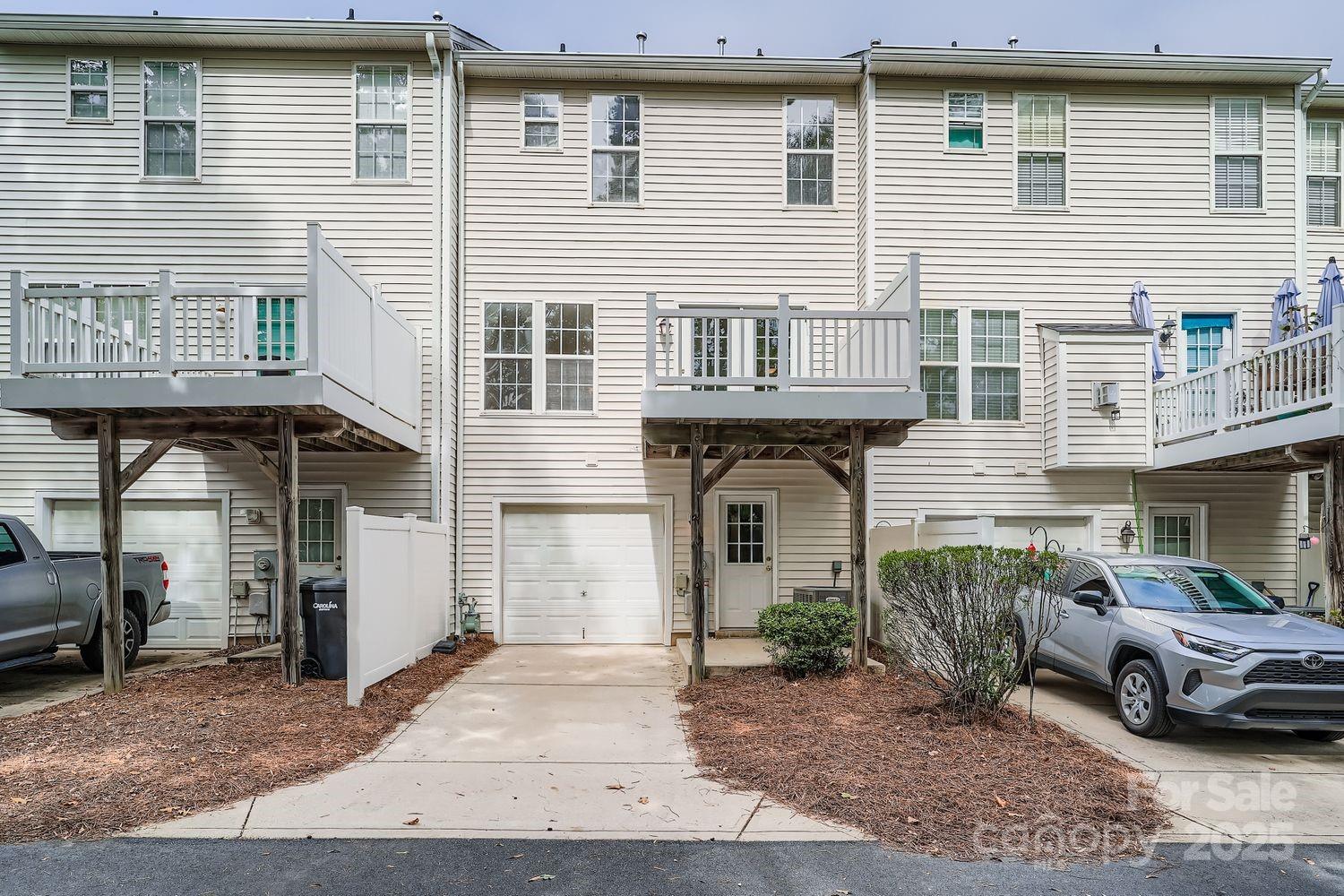 property viewer photo 26