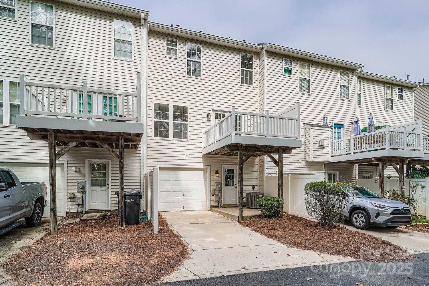 property viewer photo 27