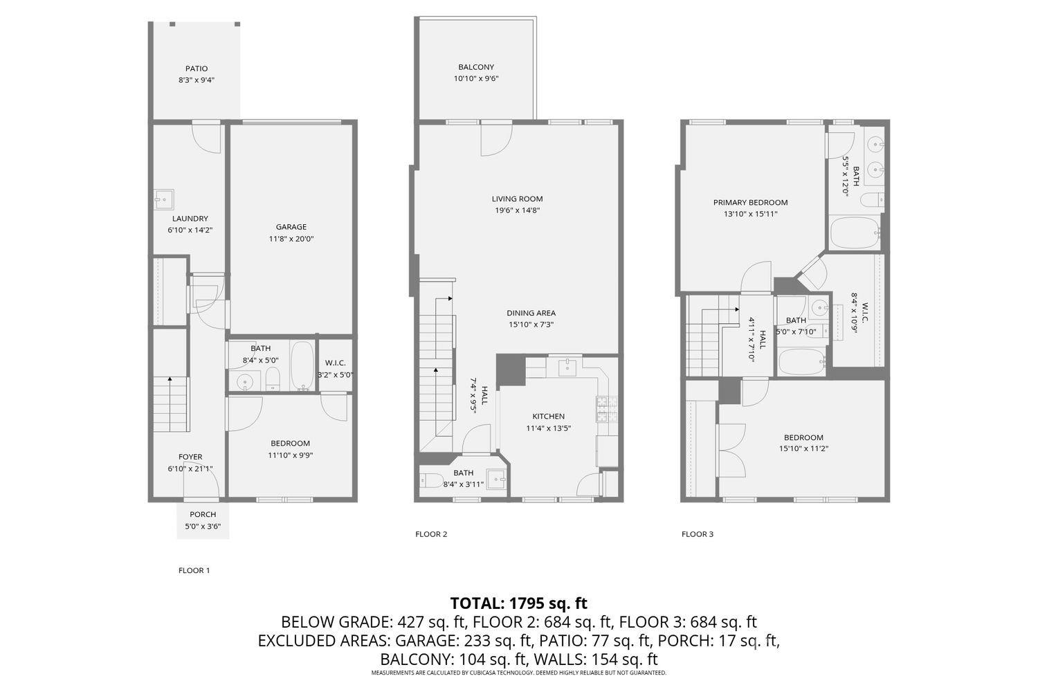 property viewer photo 28