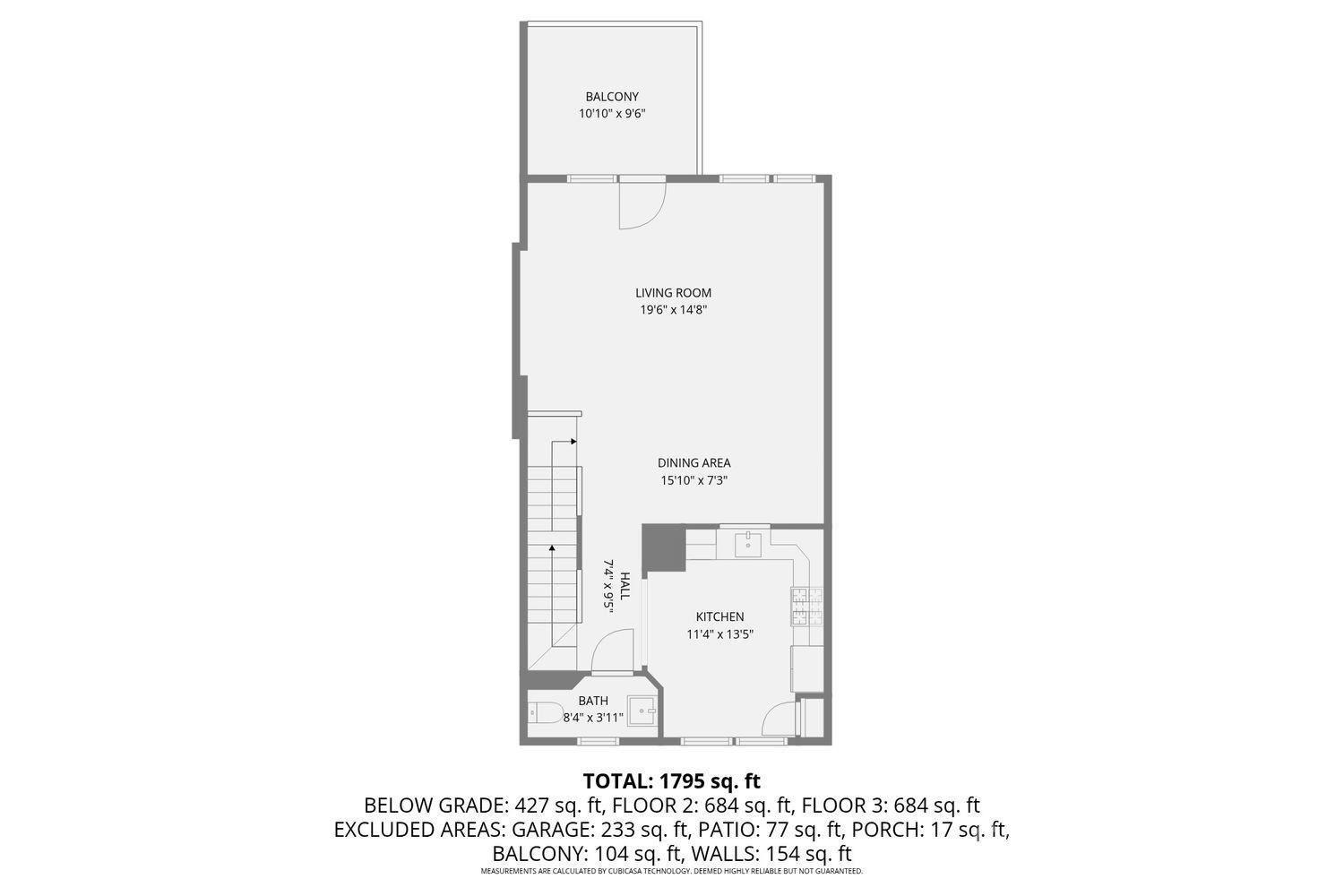 property viewer photo 29