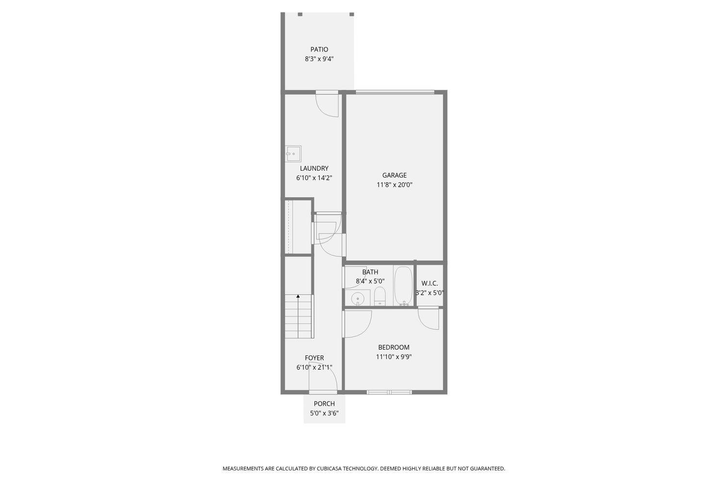 property viewer photo 30