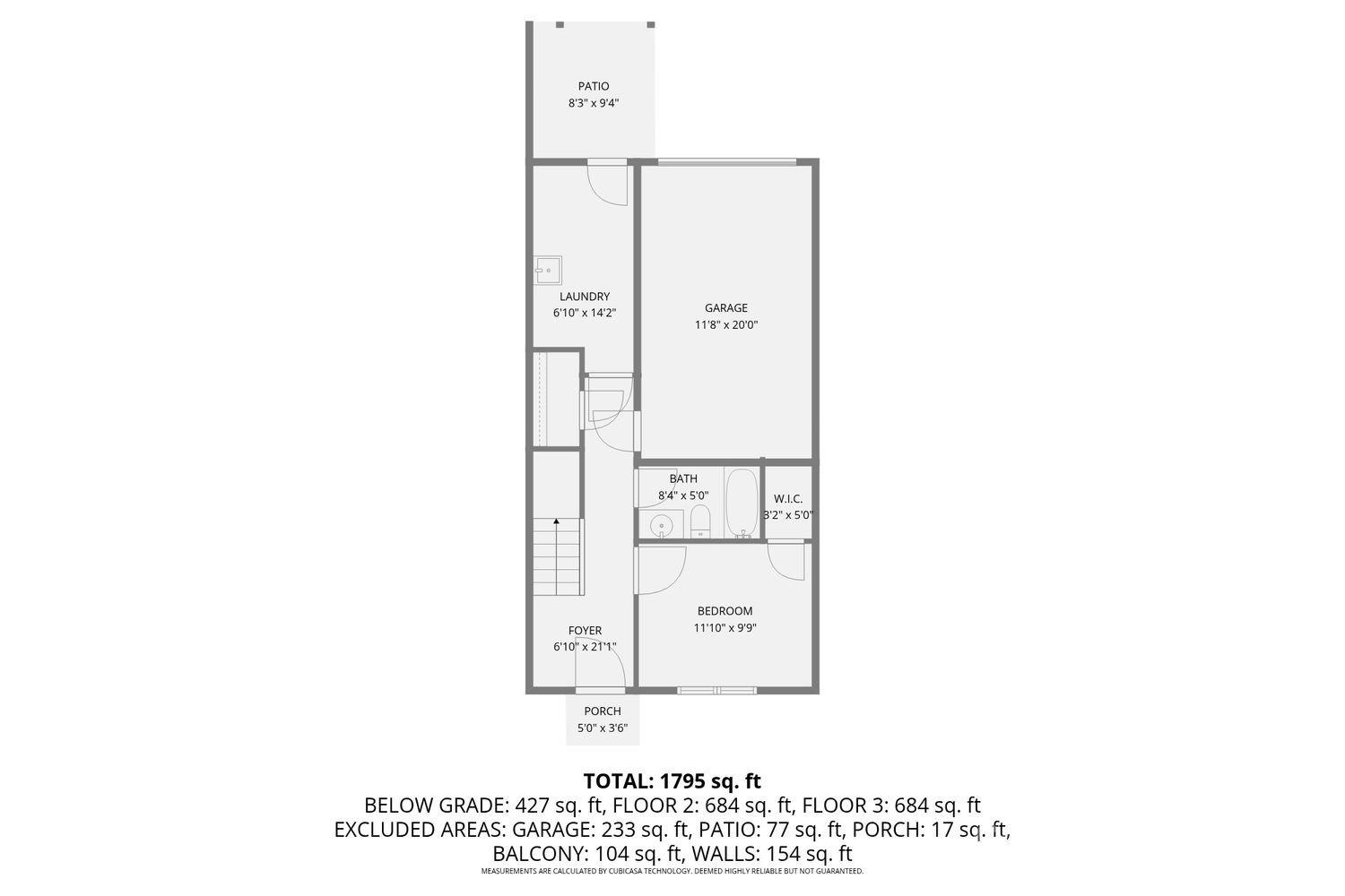 property viewer photo 31