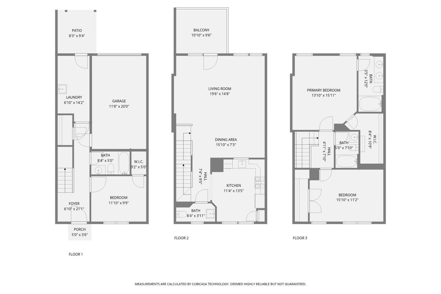 property viewer photo 32