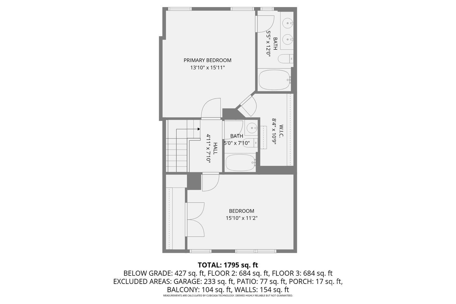 property viewer photo 33