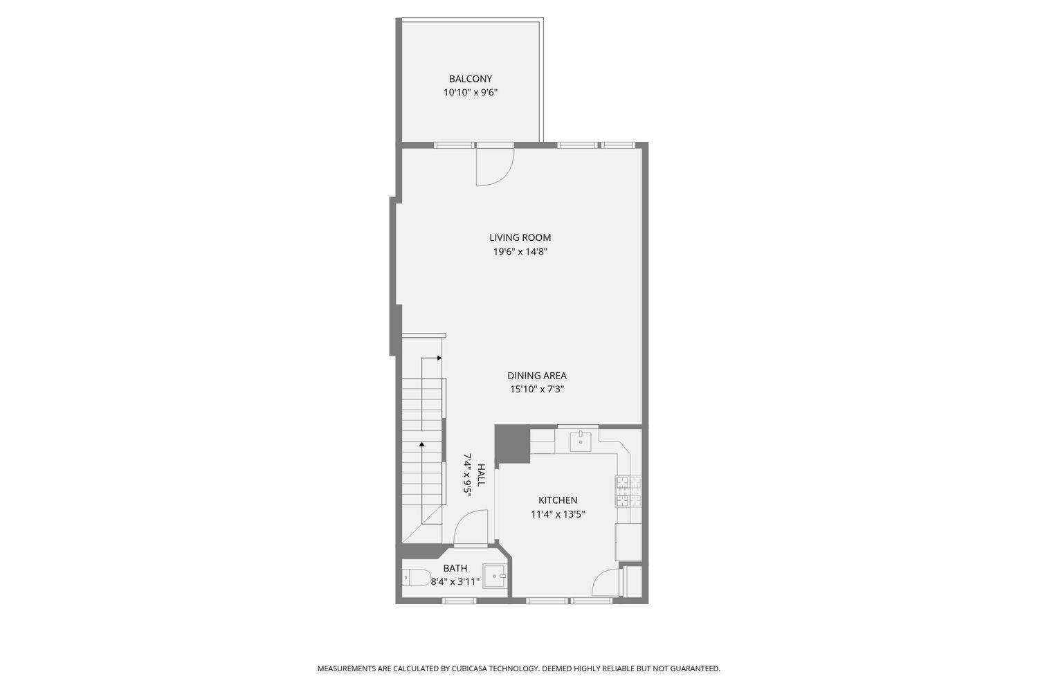 property viewer photo 34
