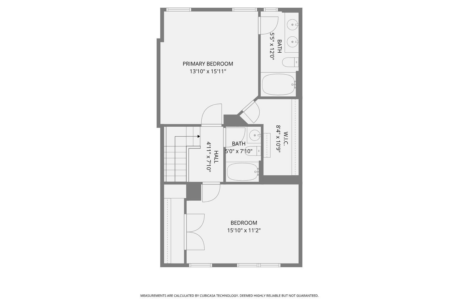 property viewer photo 35