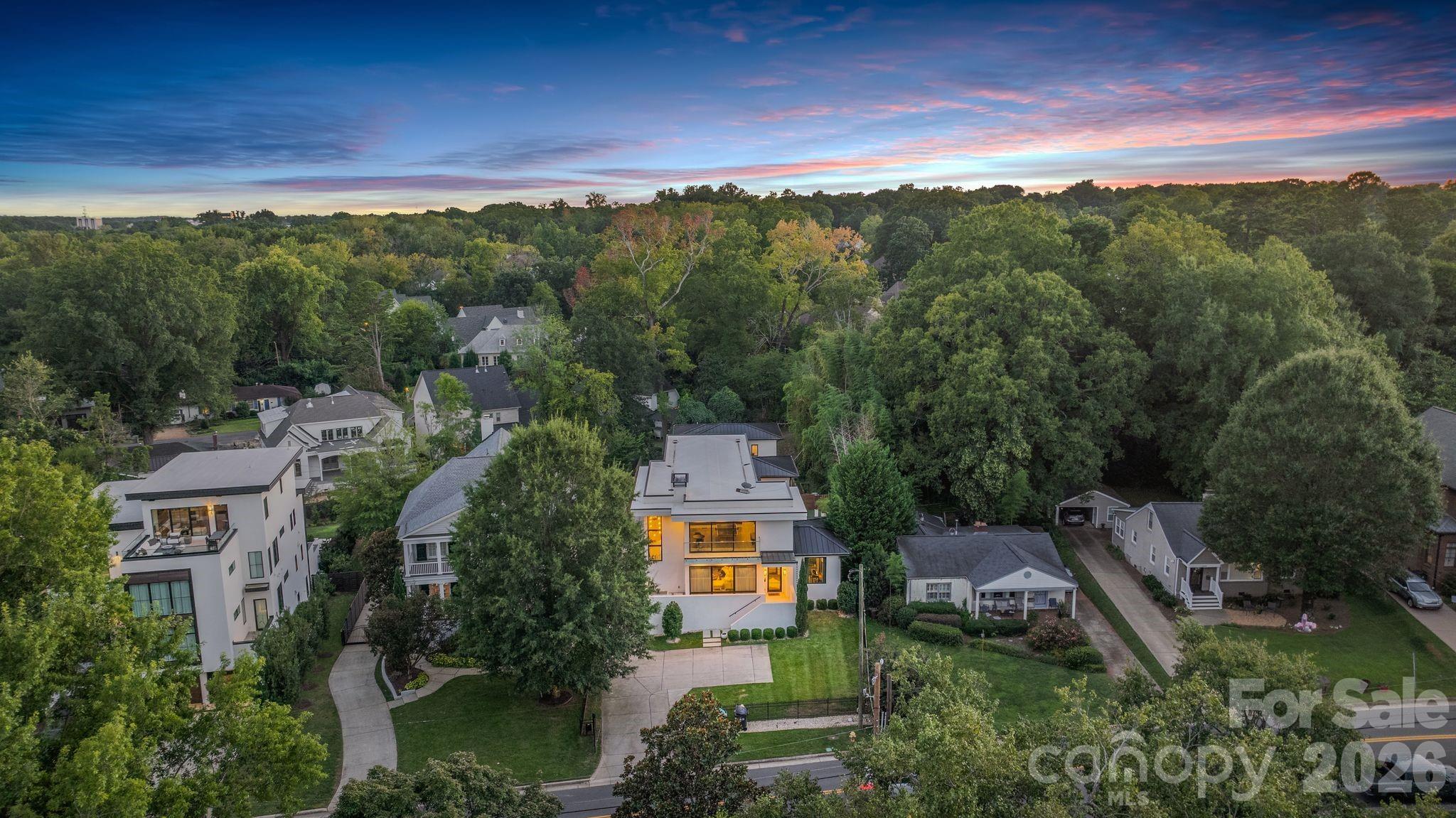 main property photo 44