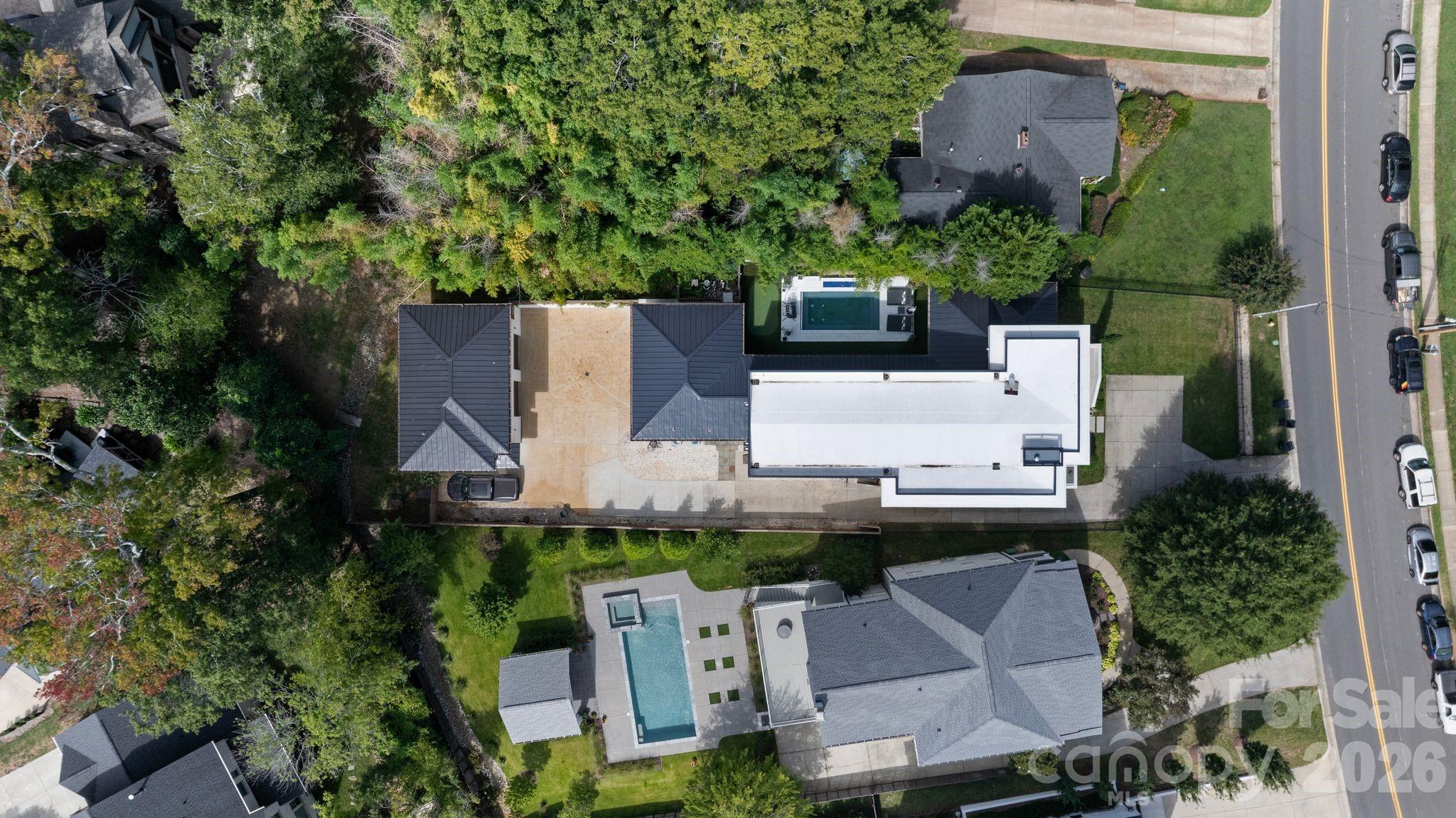 main property photo 46