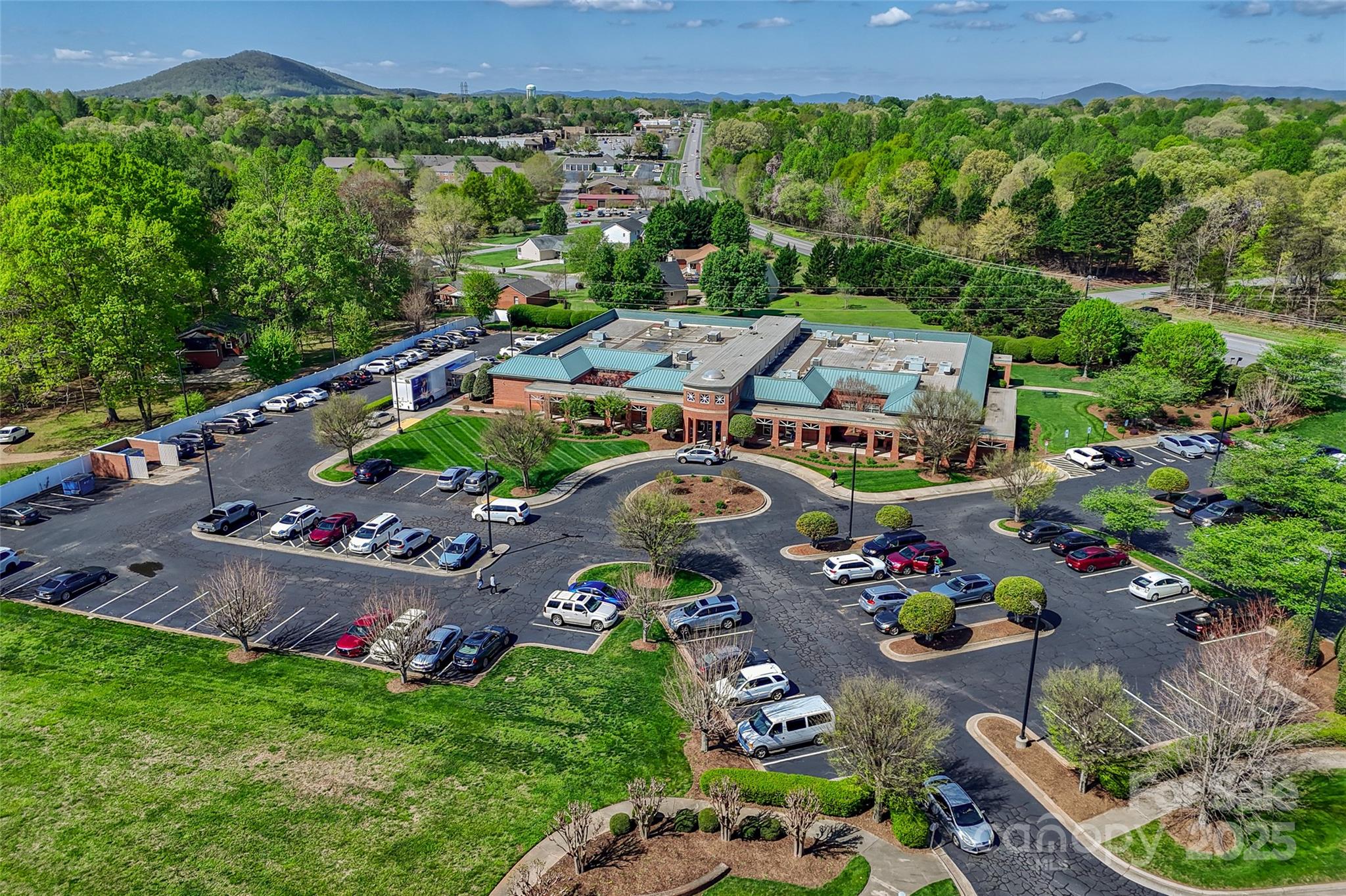 main property photo 21
