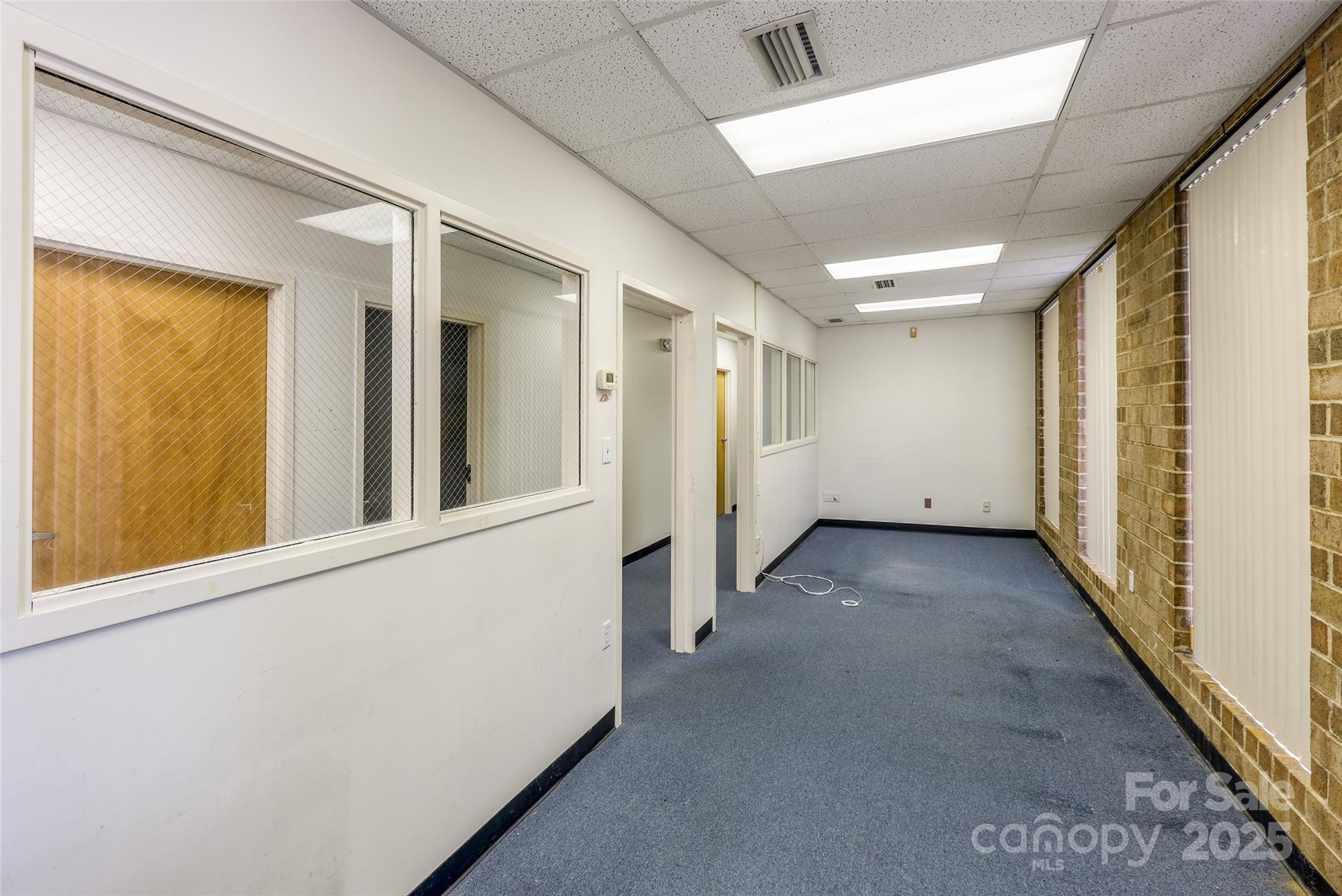 main property photo 47