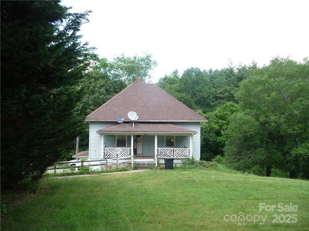 main property photo 13
