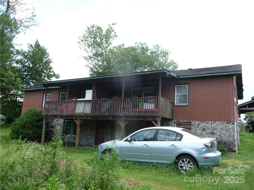 main property photo 9