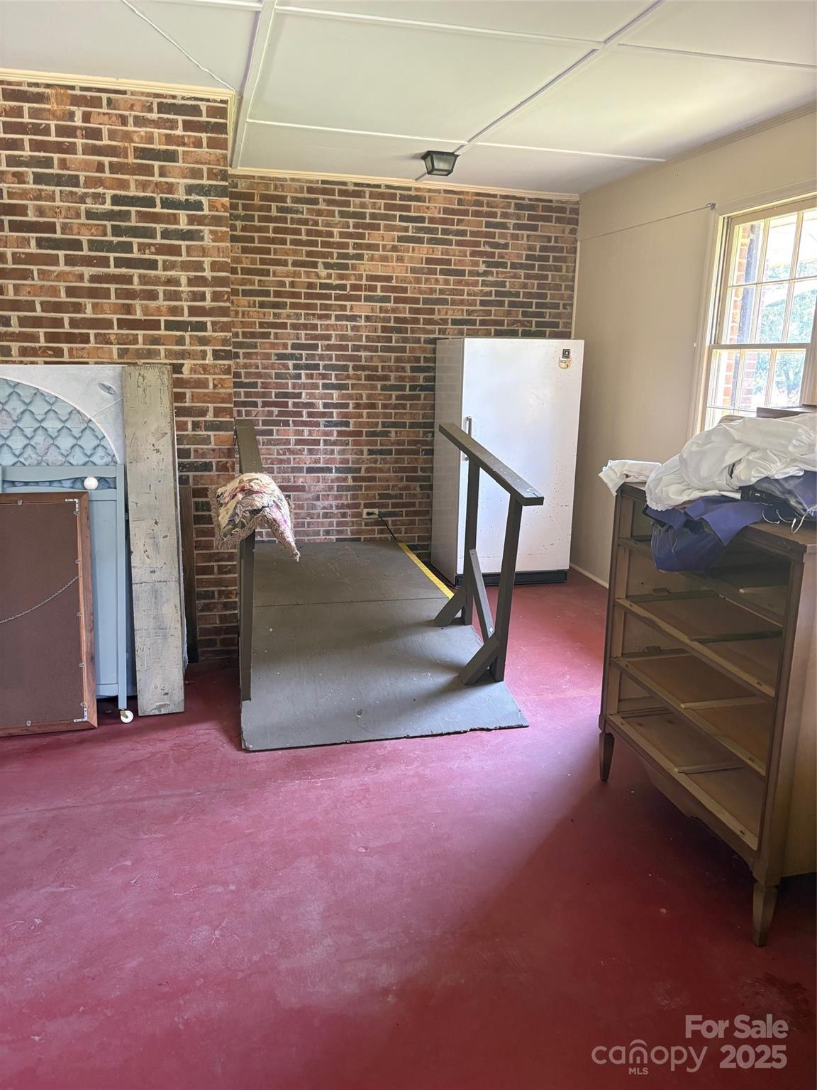 main property photo 46