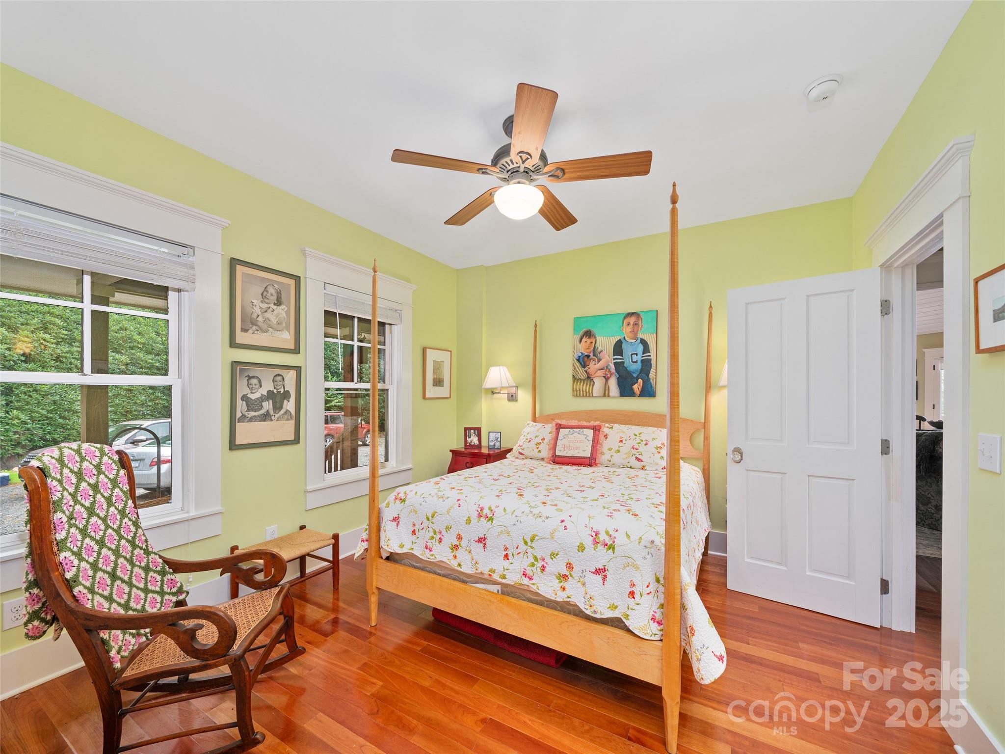 main property photo 18