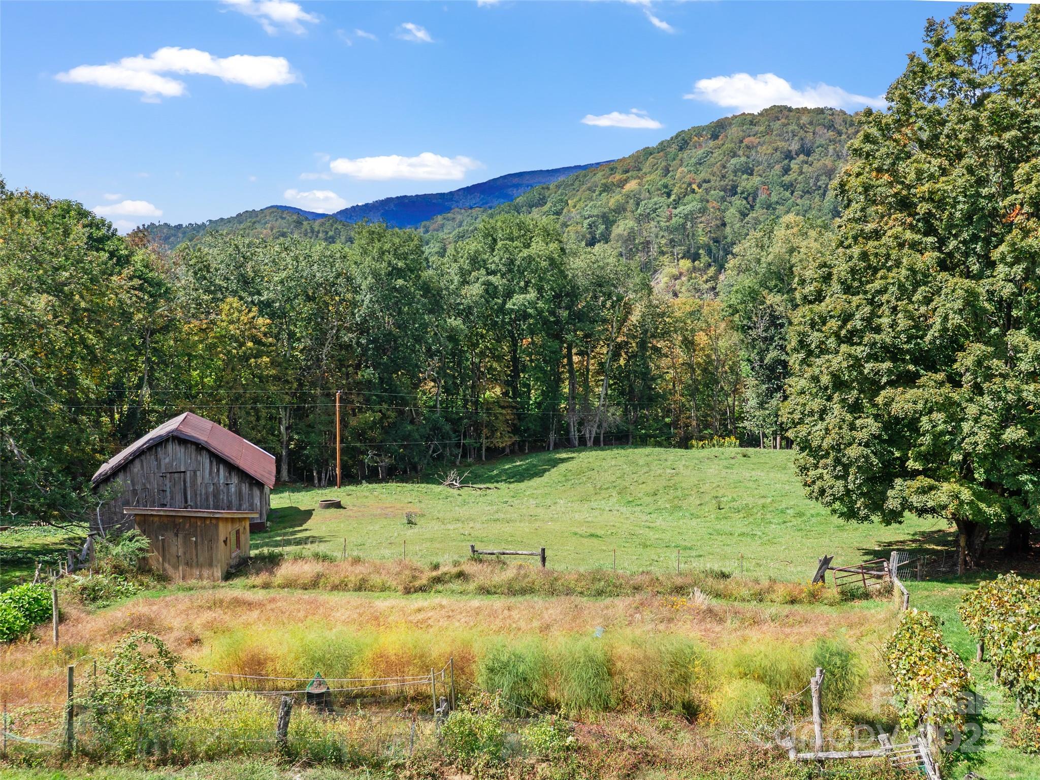 main property photo 41