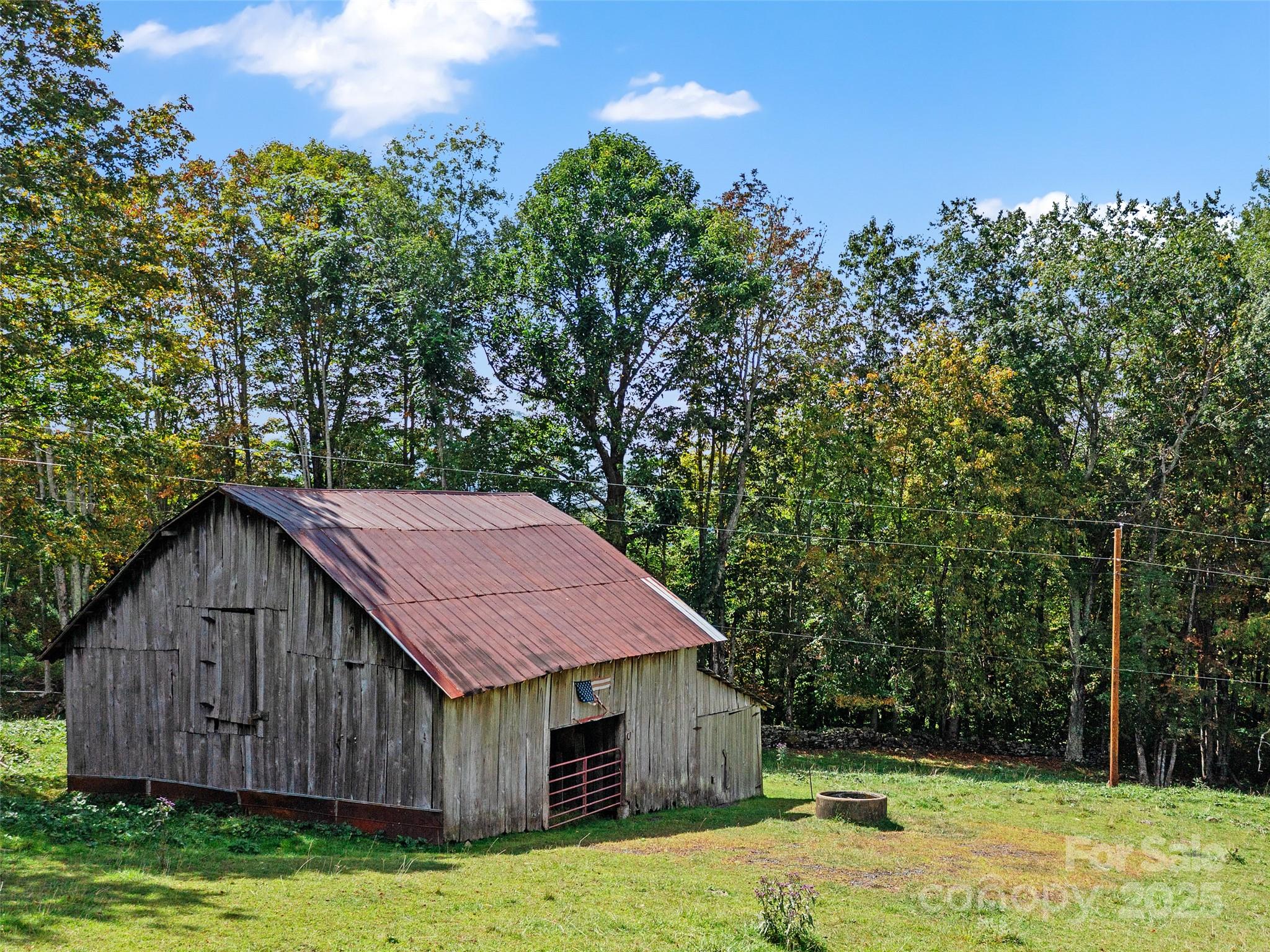 main property photo 42