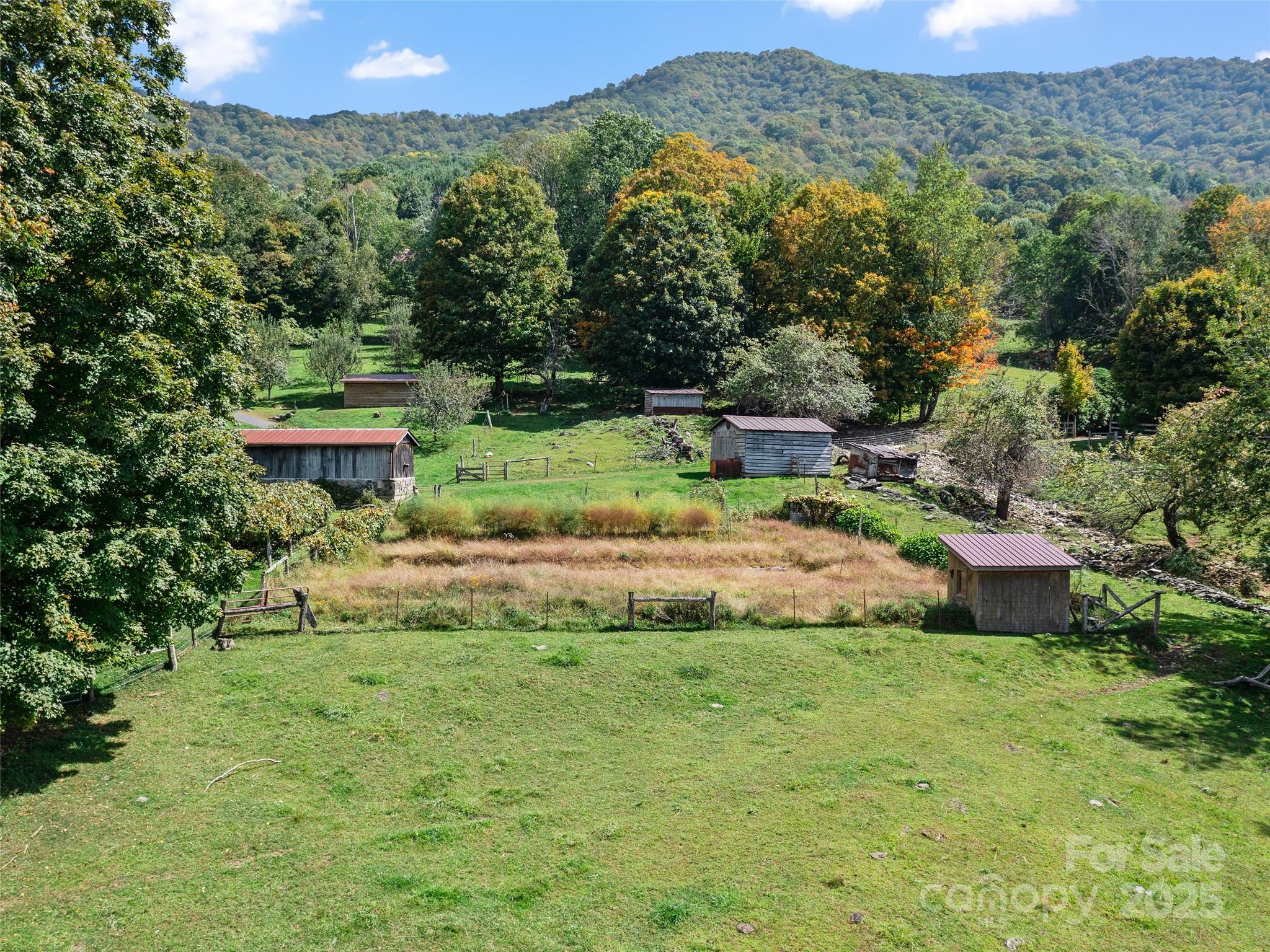 main property photo 43