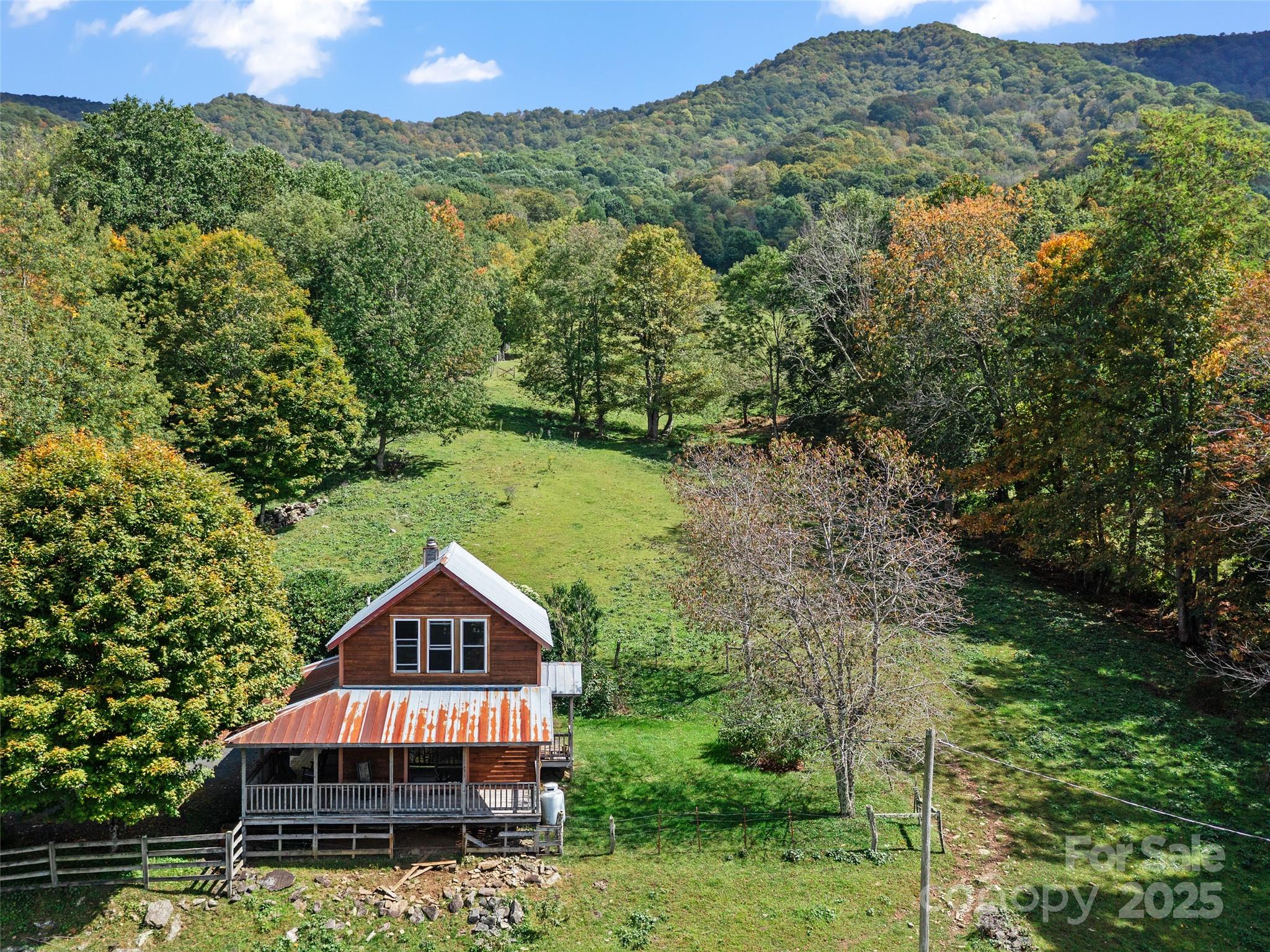 main property photo 47