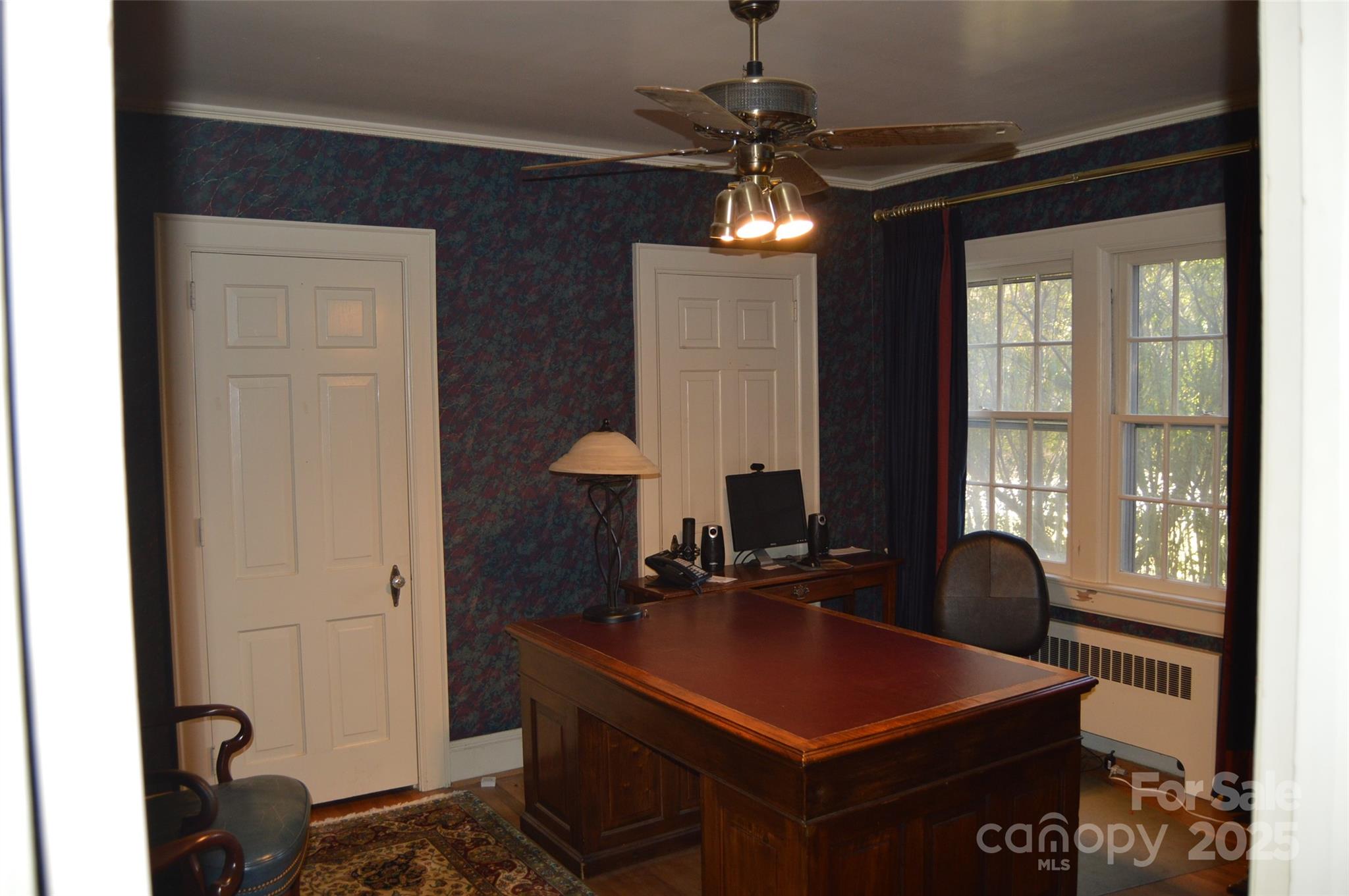 main property photo 32