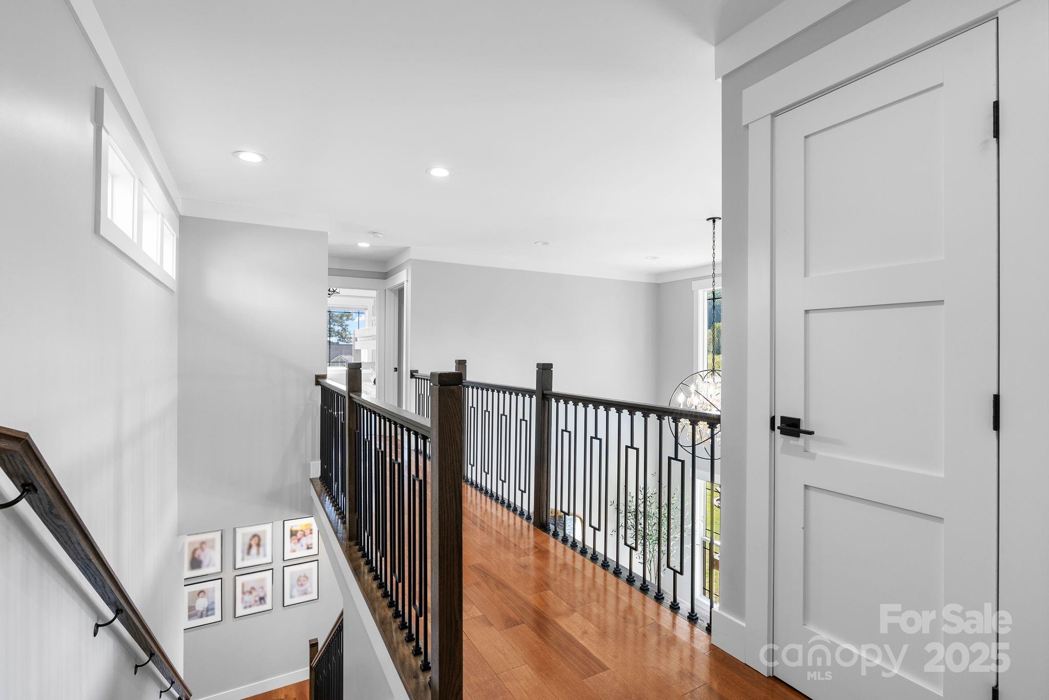 property viewer photo 29