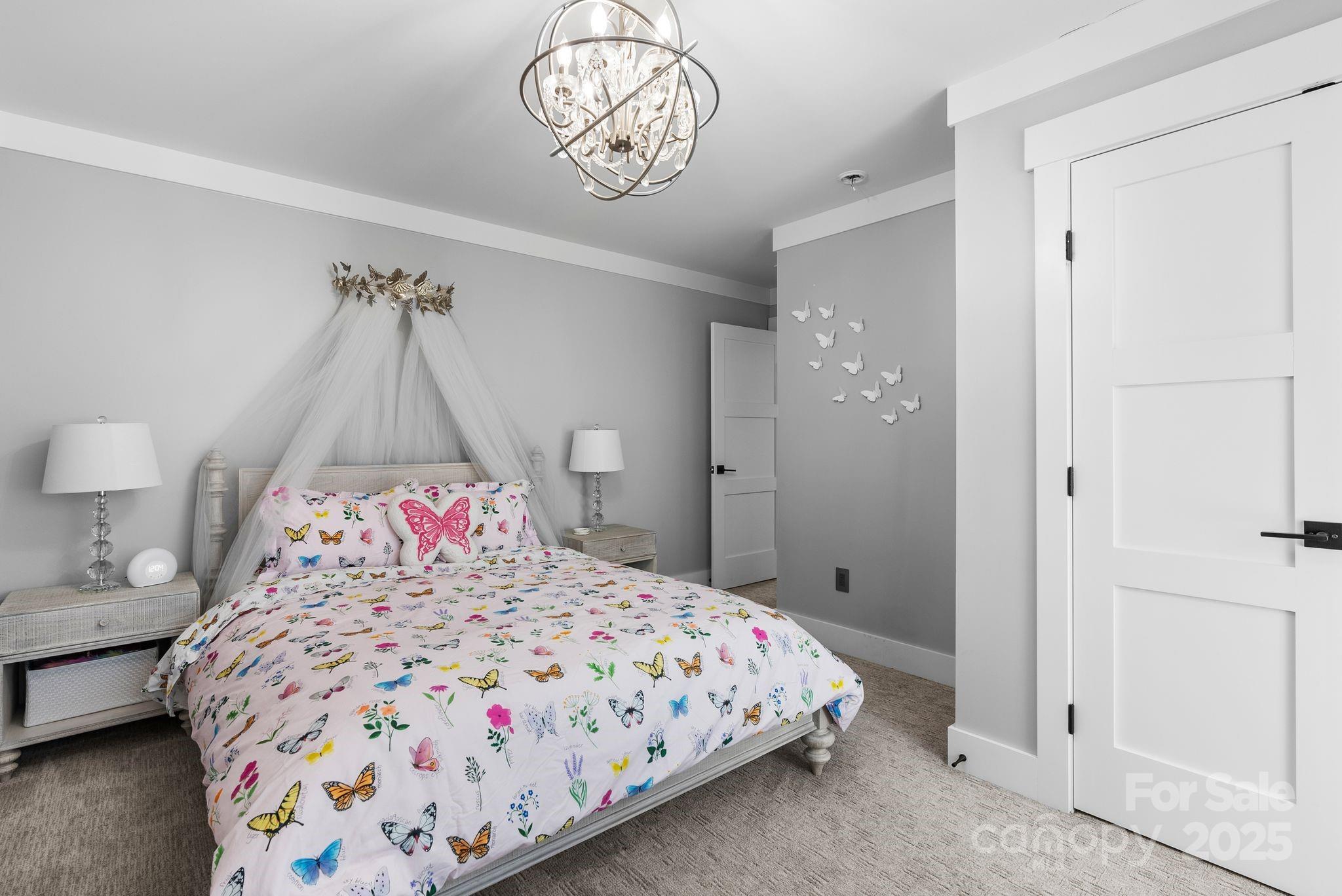 property viewer photo 33