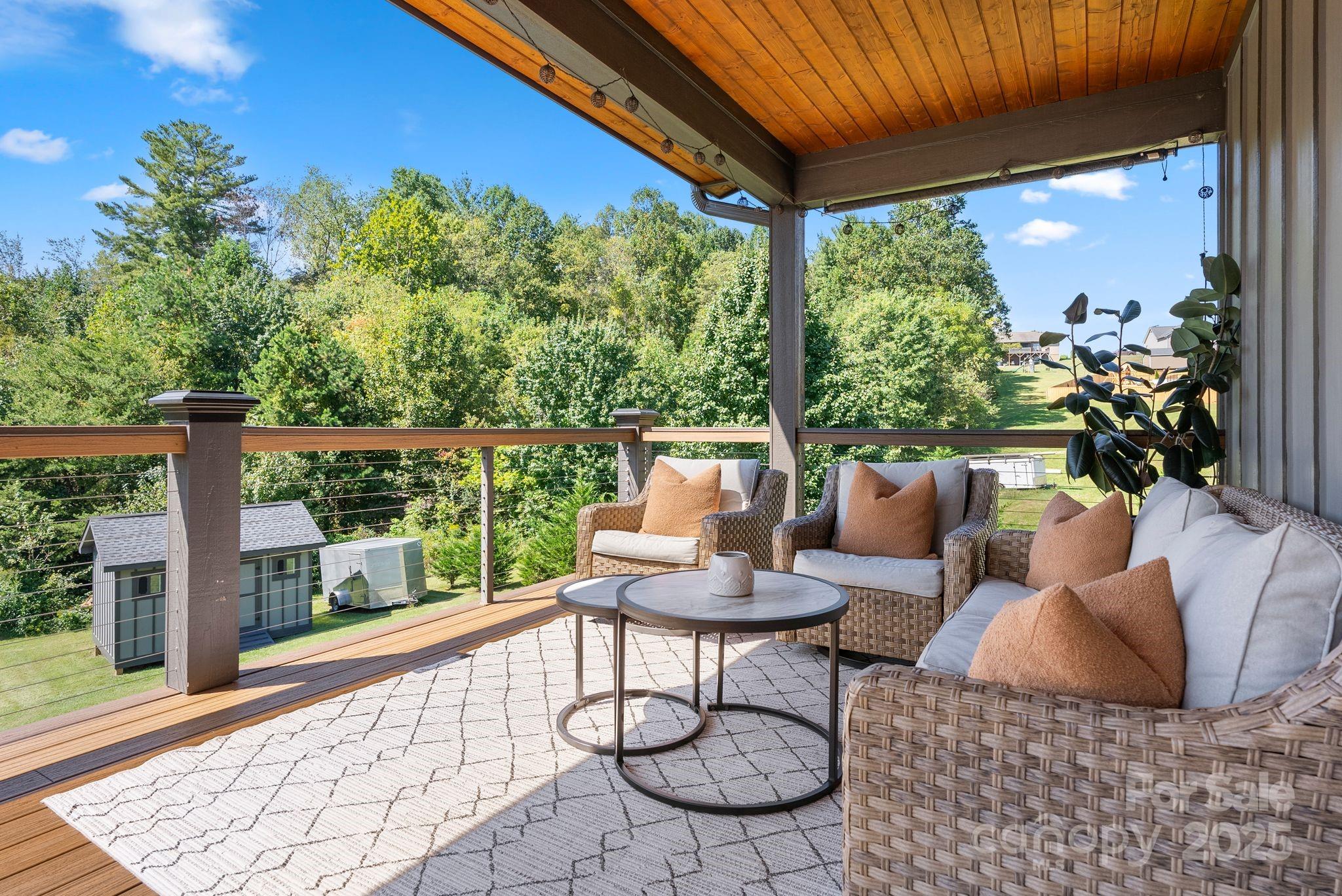 property viewer photo 34