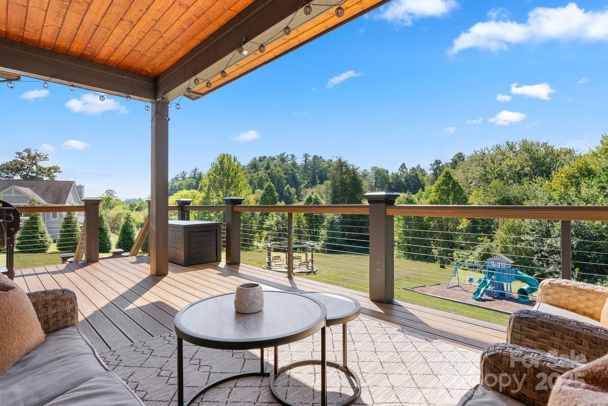 property viewer photo 35