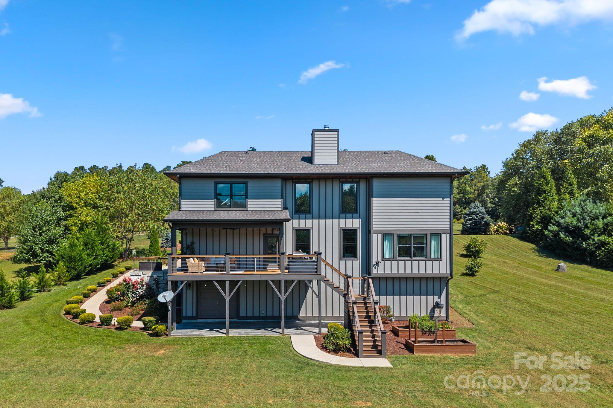 property viewer photo 38