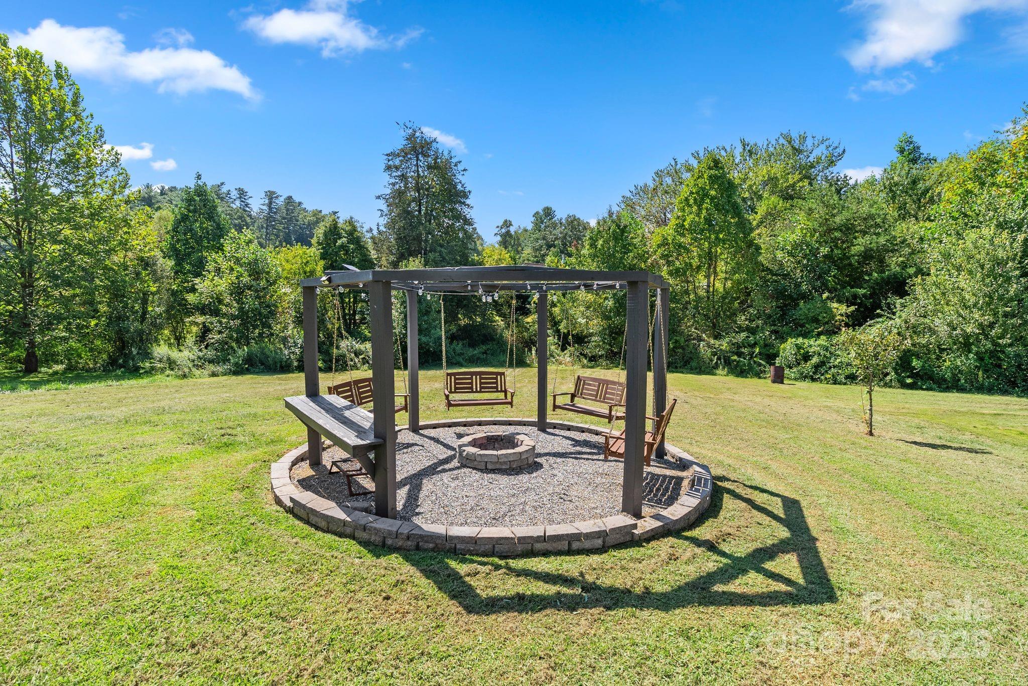 property viewer photo 39