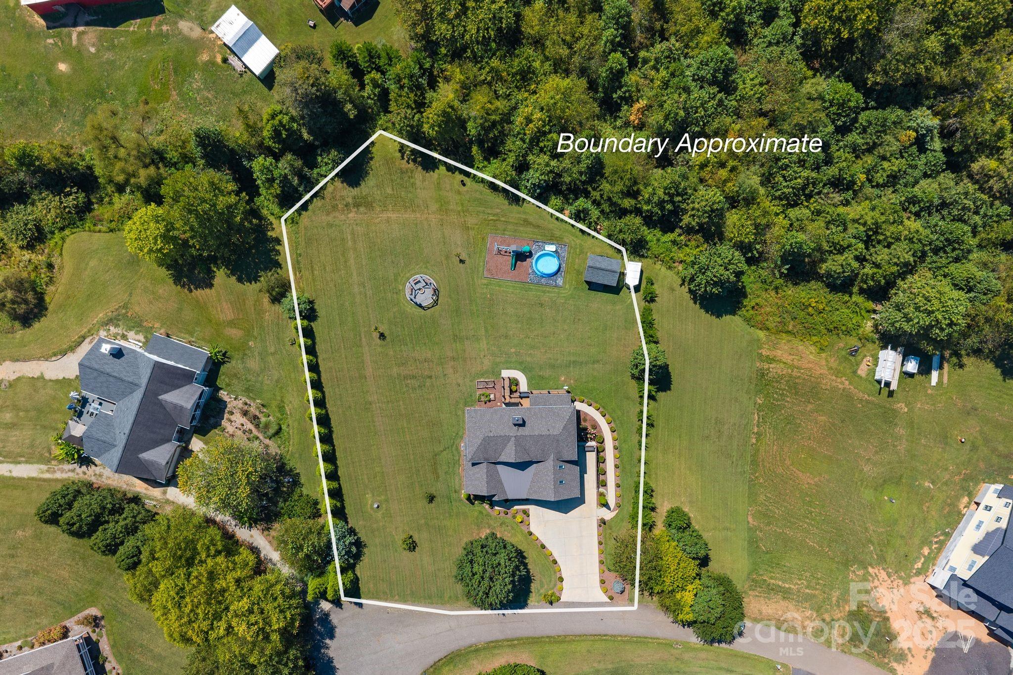 property viewer photo 45