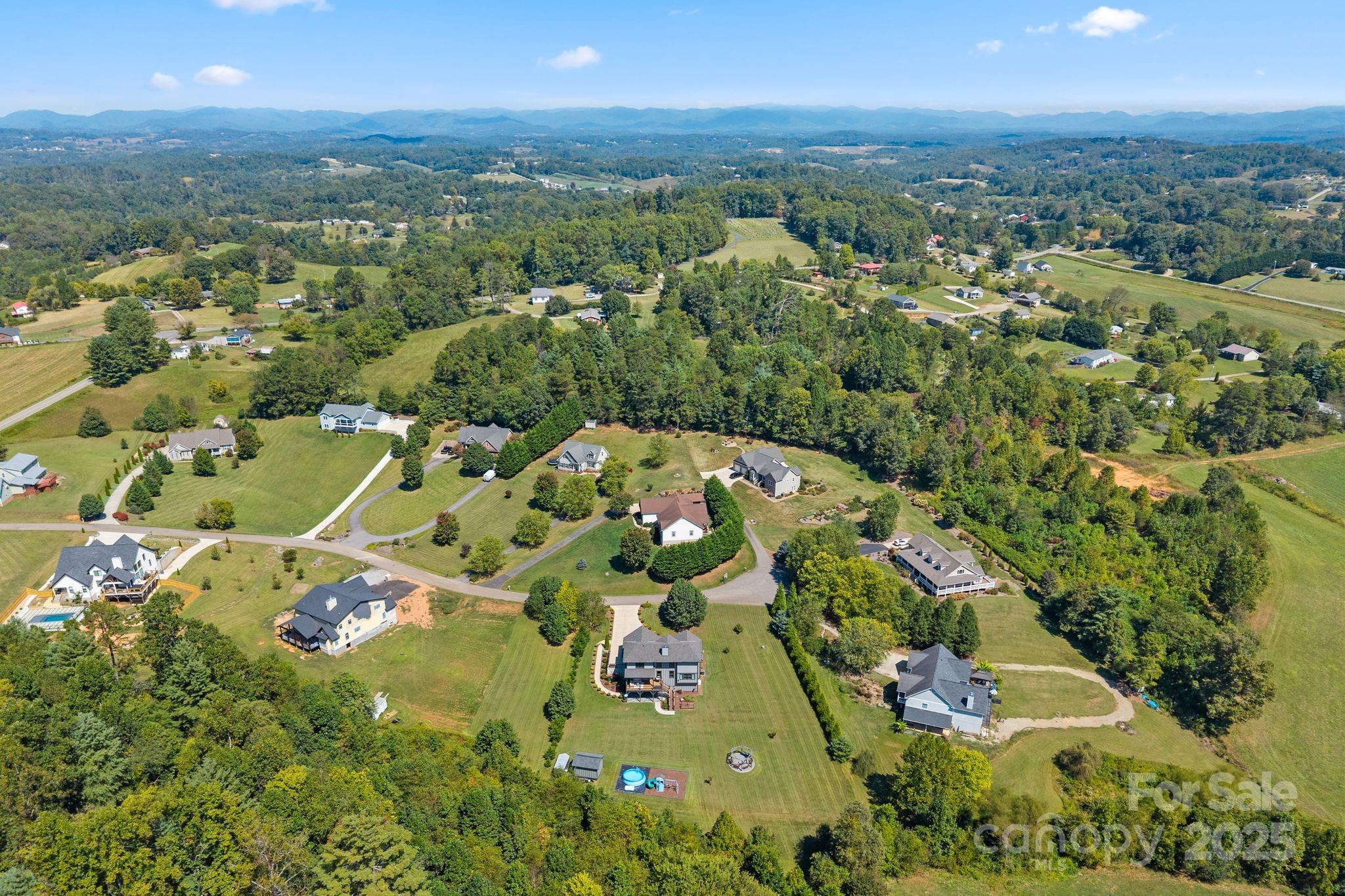 property viewer photo 46