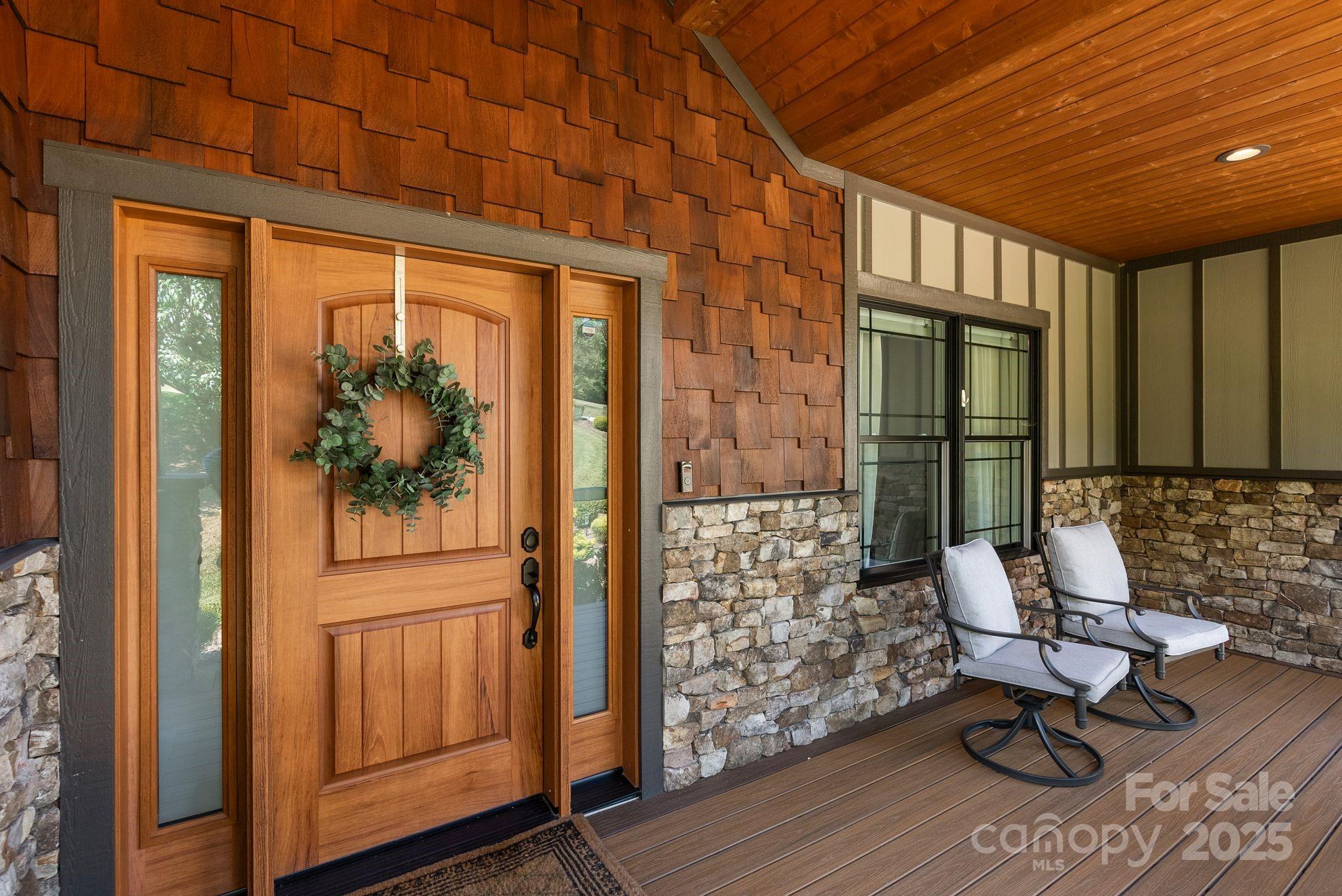 property viewer photo 5