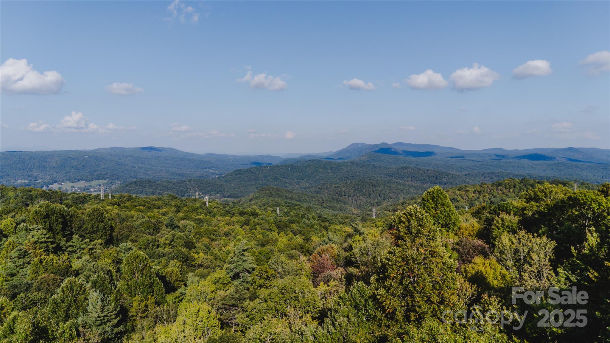 property viewer photo 2