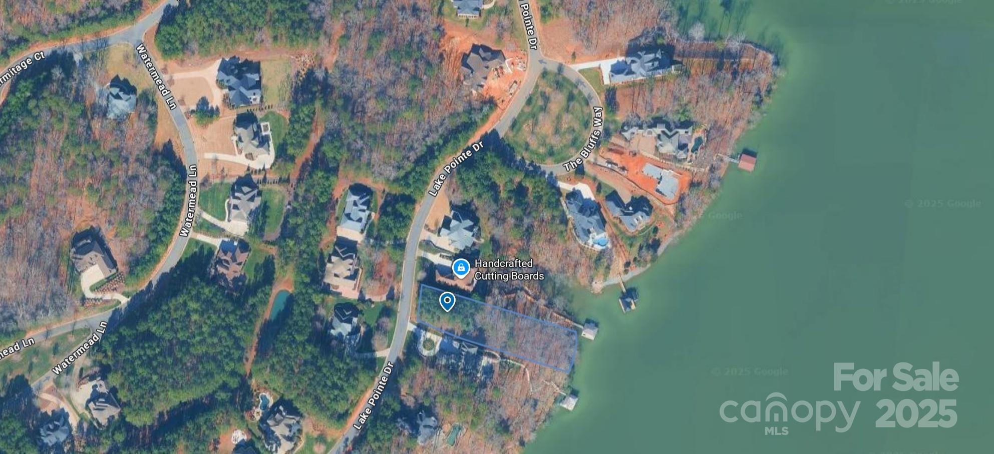 main property photo 25
