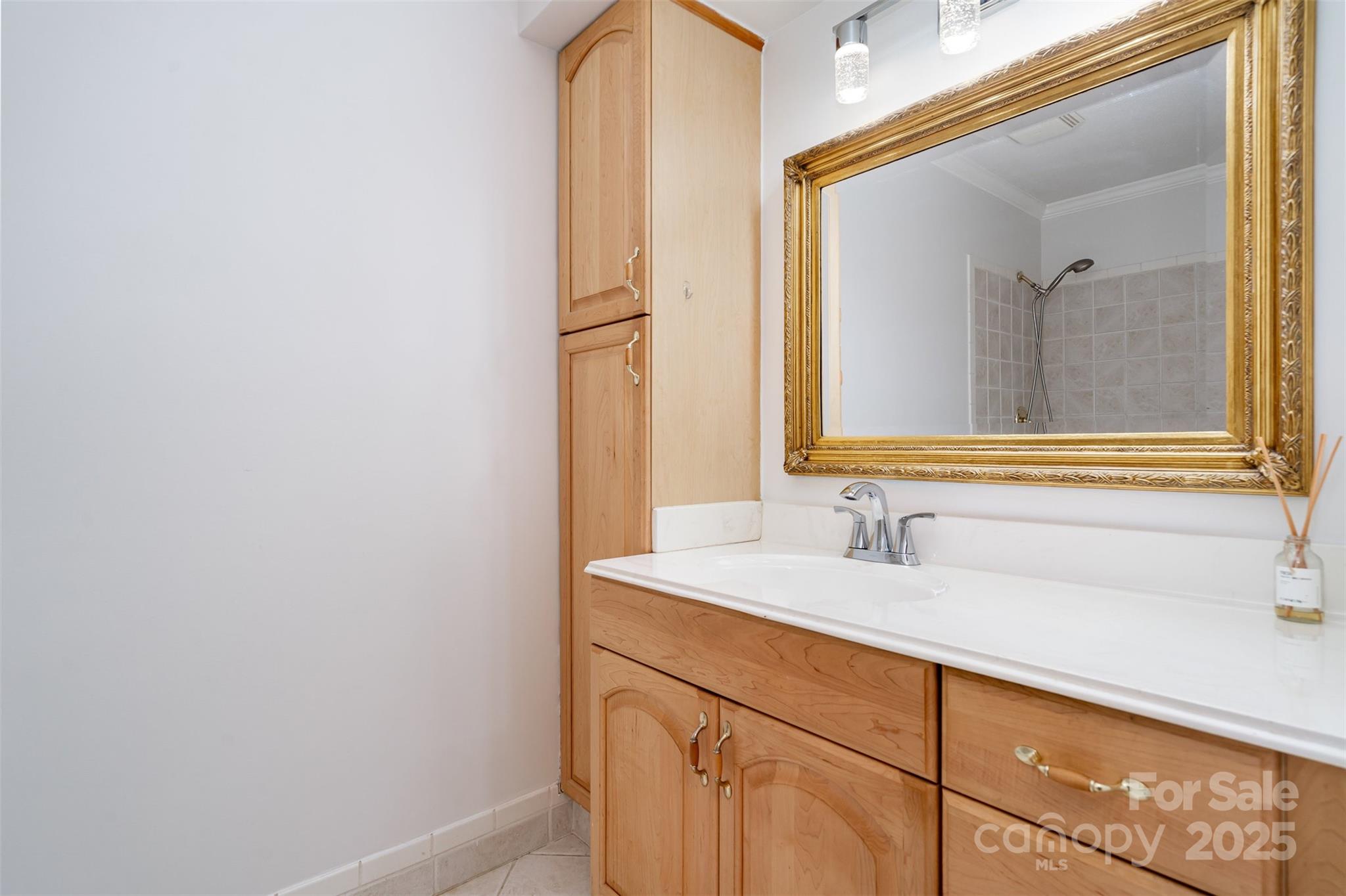 property viewer photo 22
