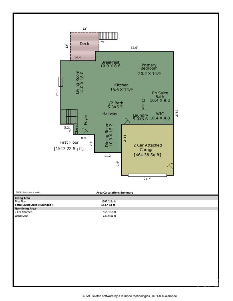main property photo 3