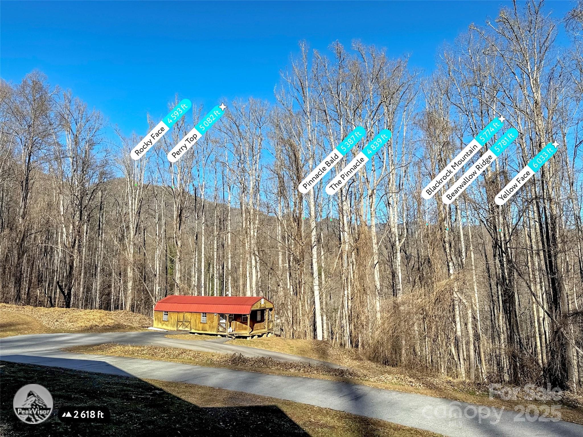 main property photo 30