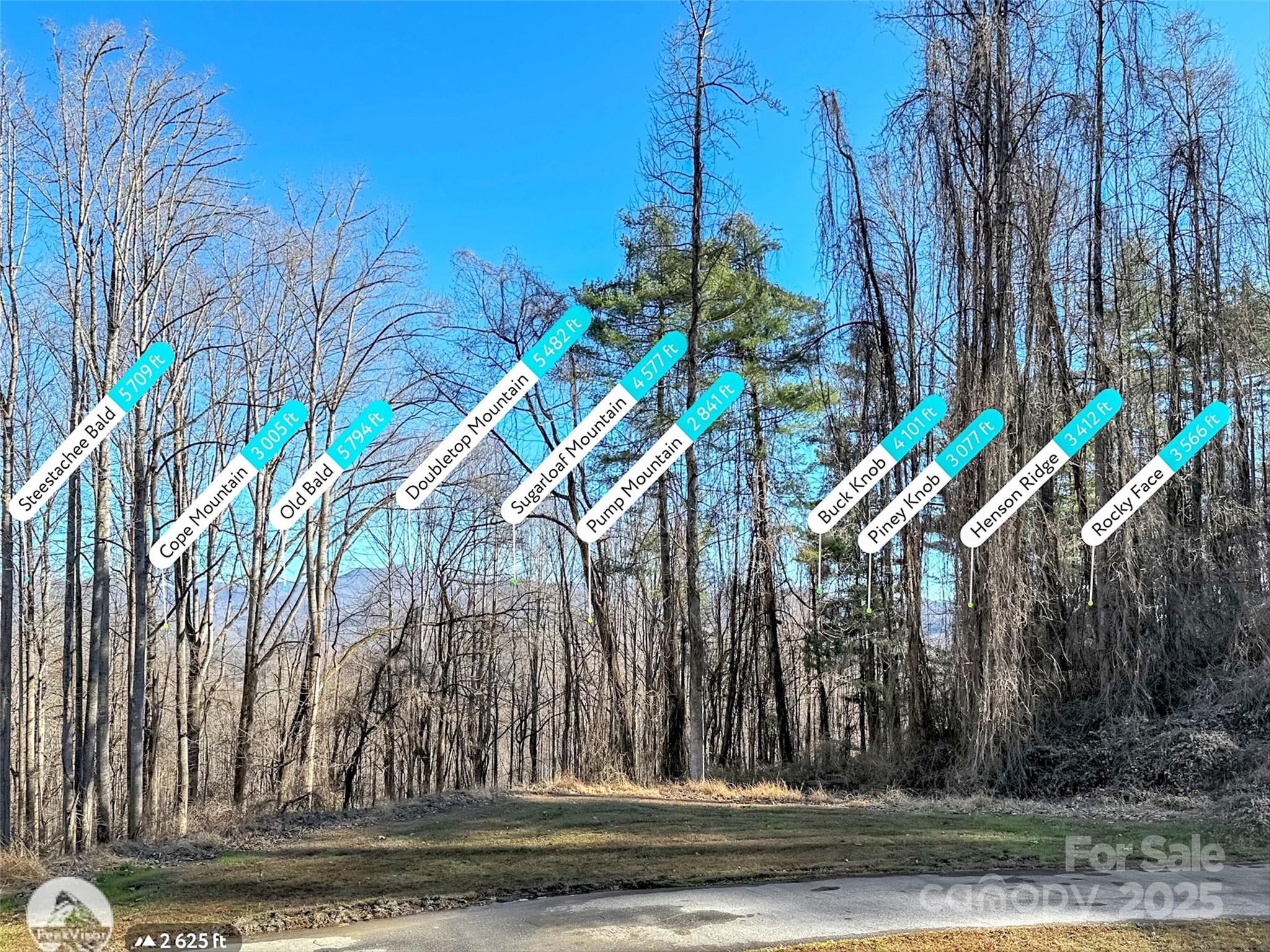 main property photo 32