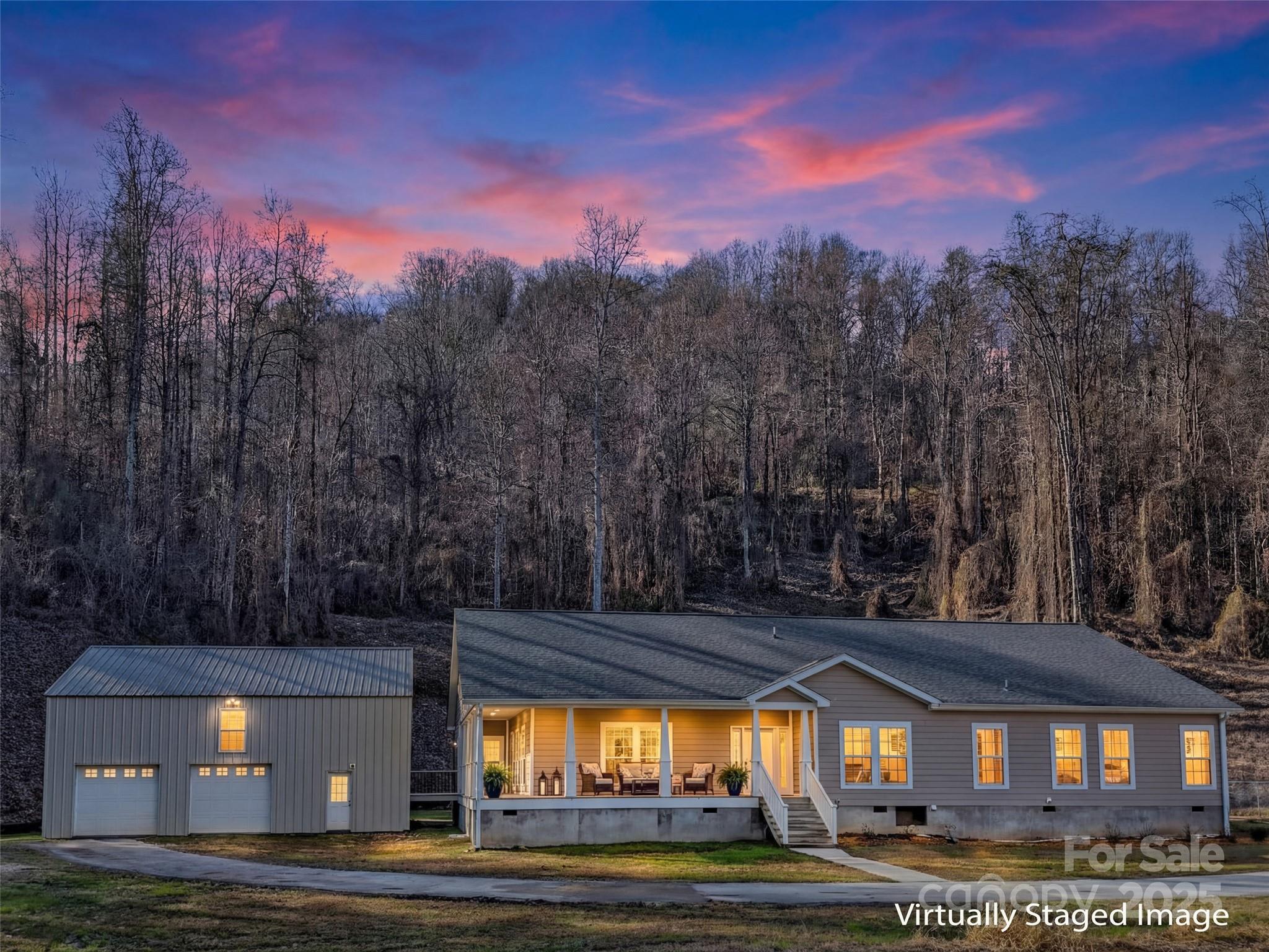 main property photo 33