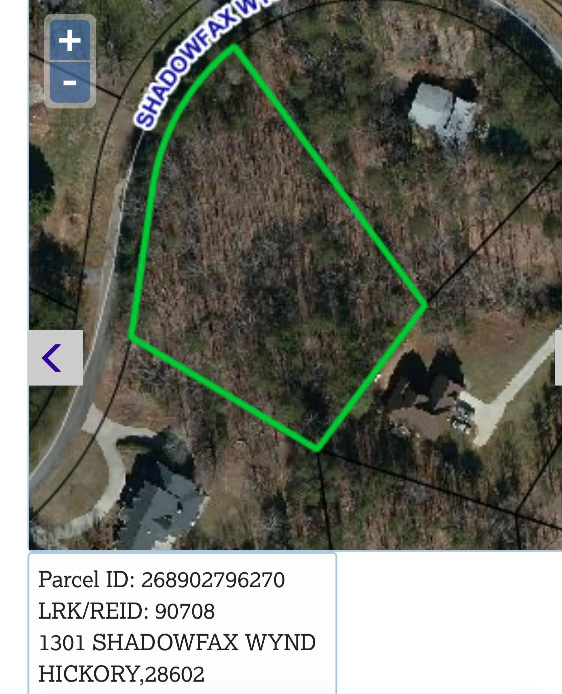 main property photo 11