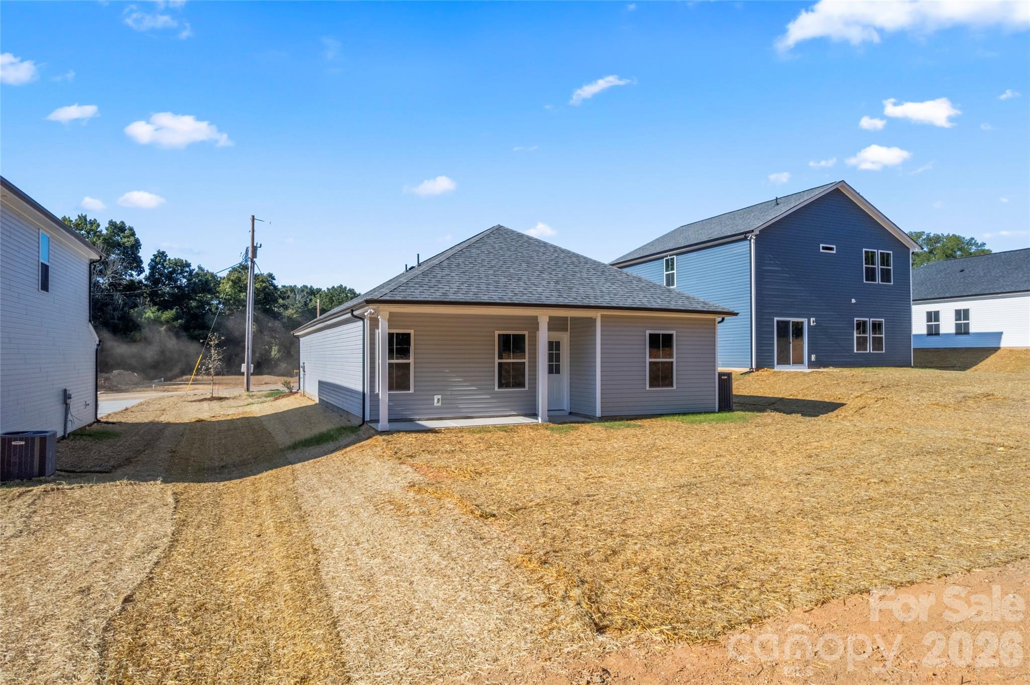 main property photo 20