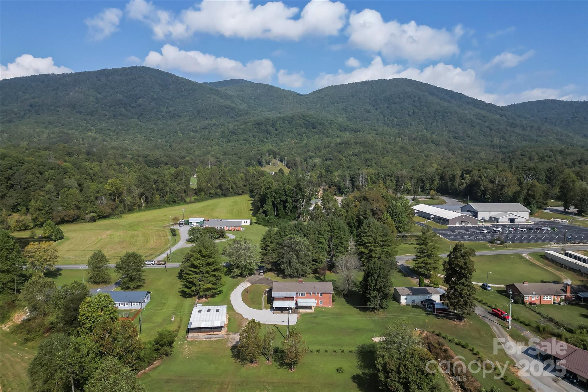 main property photo 35