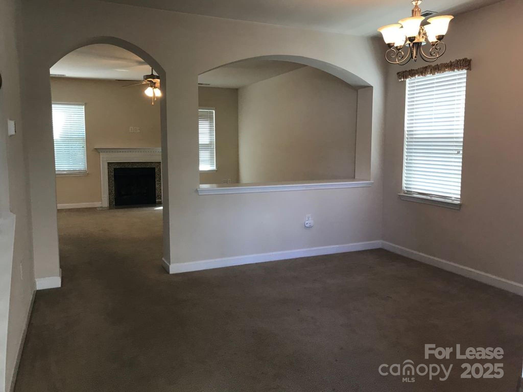property viewer photo 5