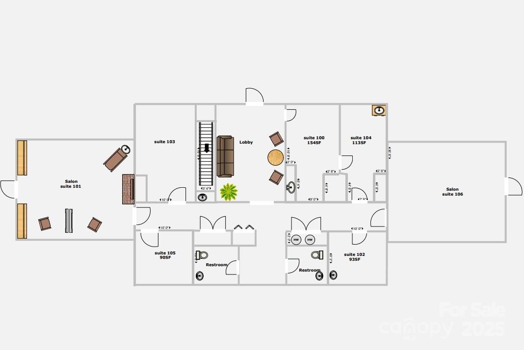 main property photo 14