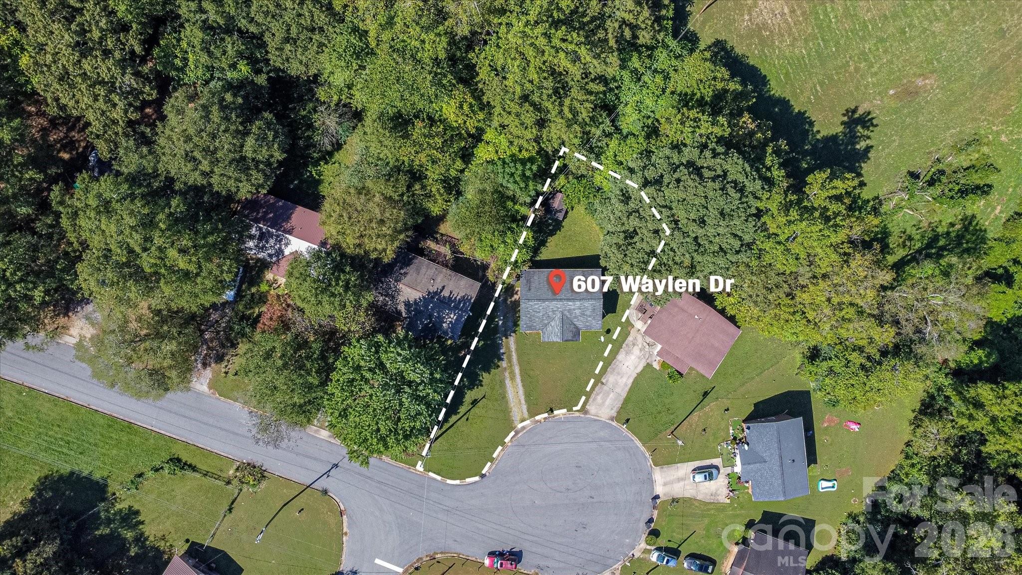 main property photo 23