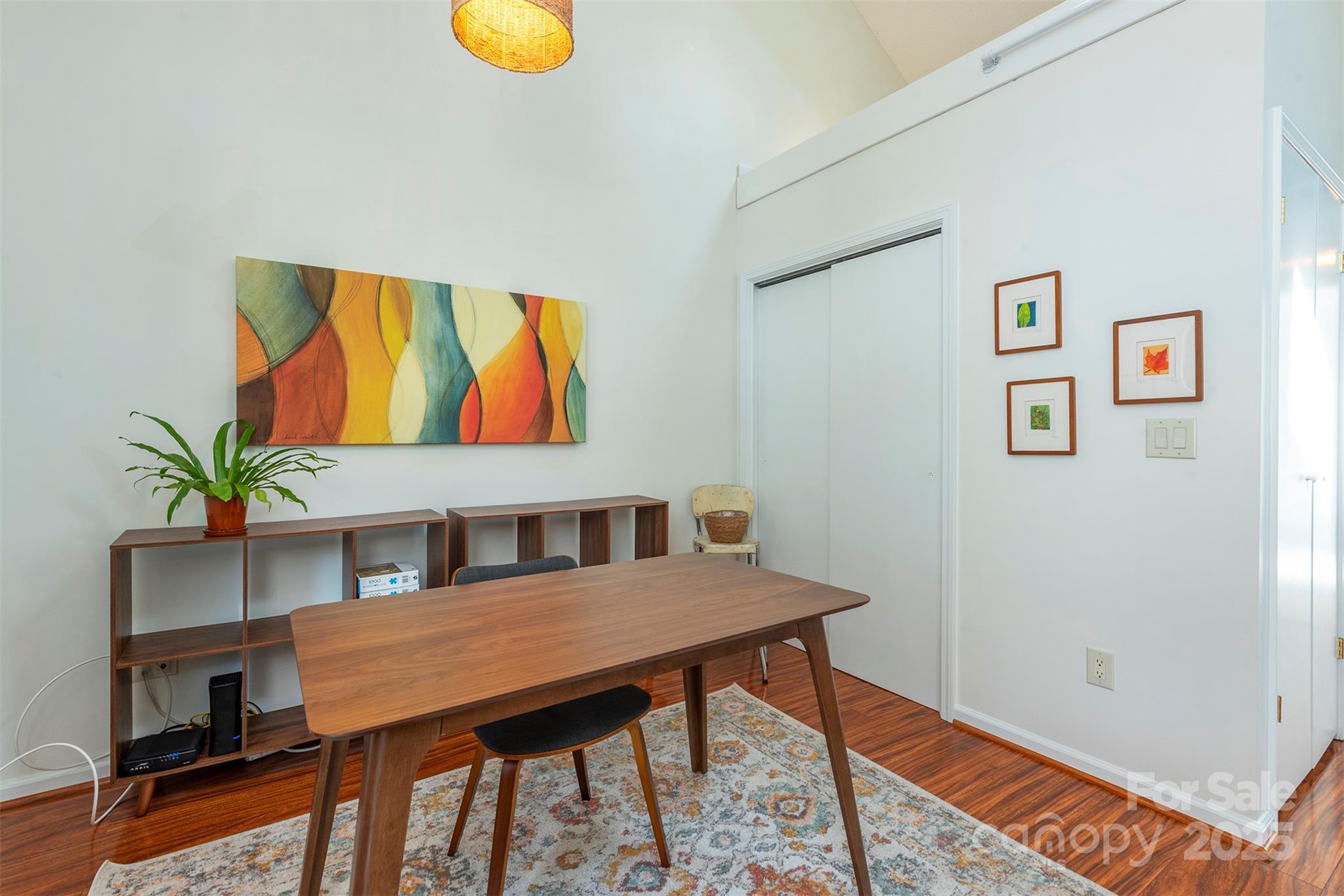 property viewer photo 15