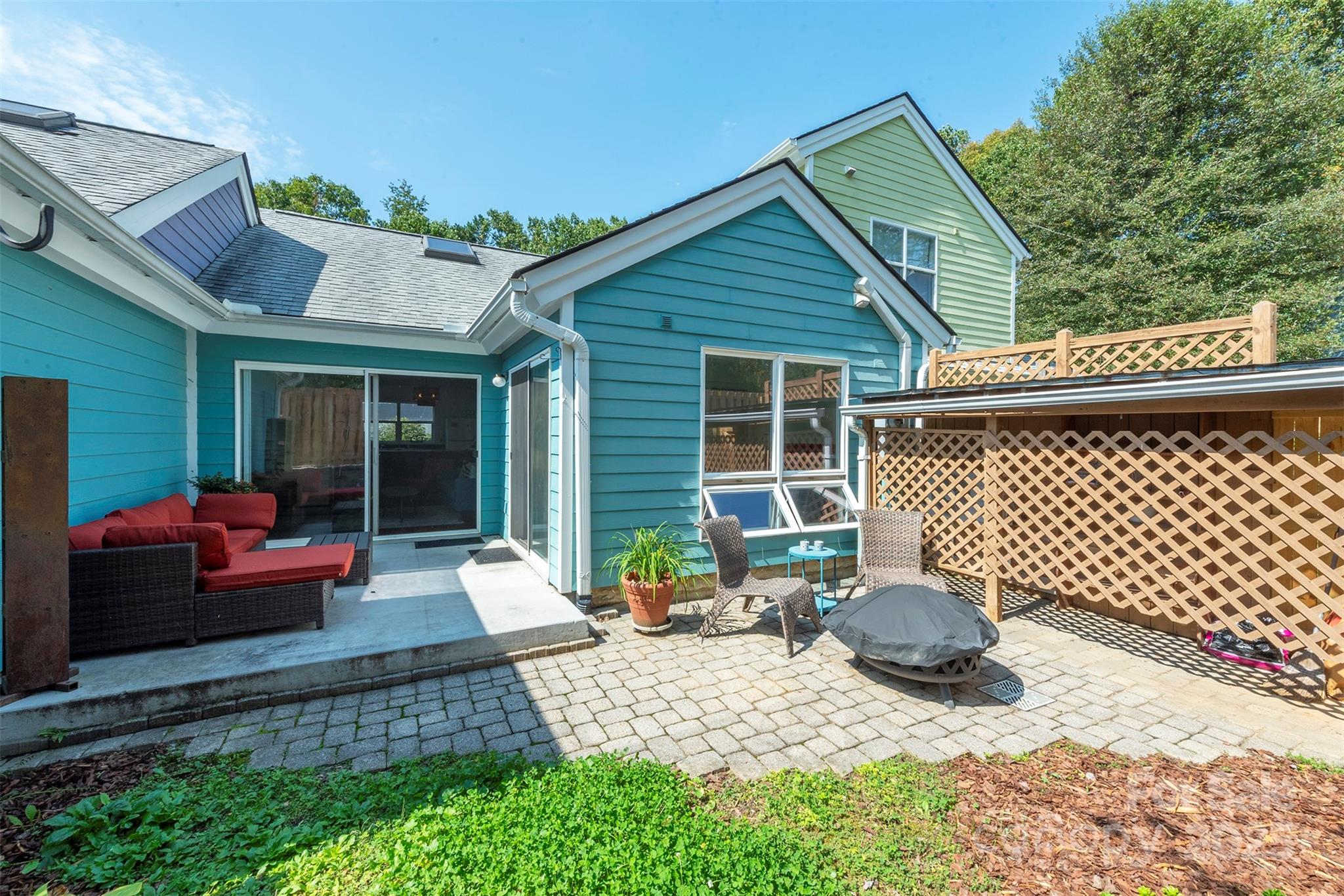 property viewer photo 29
